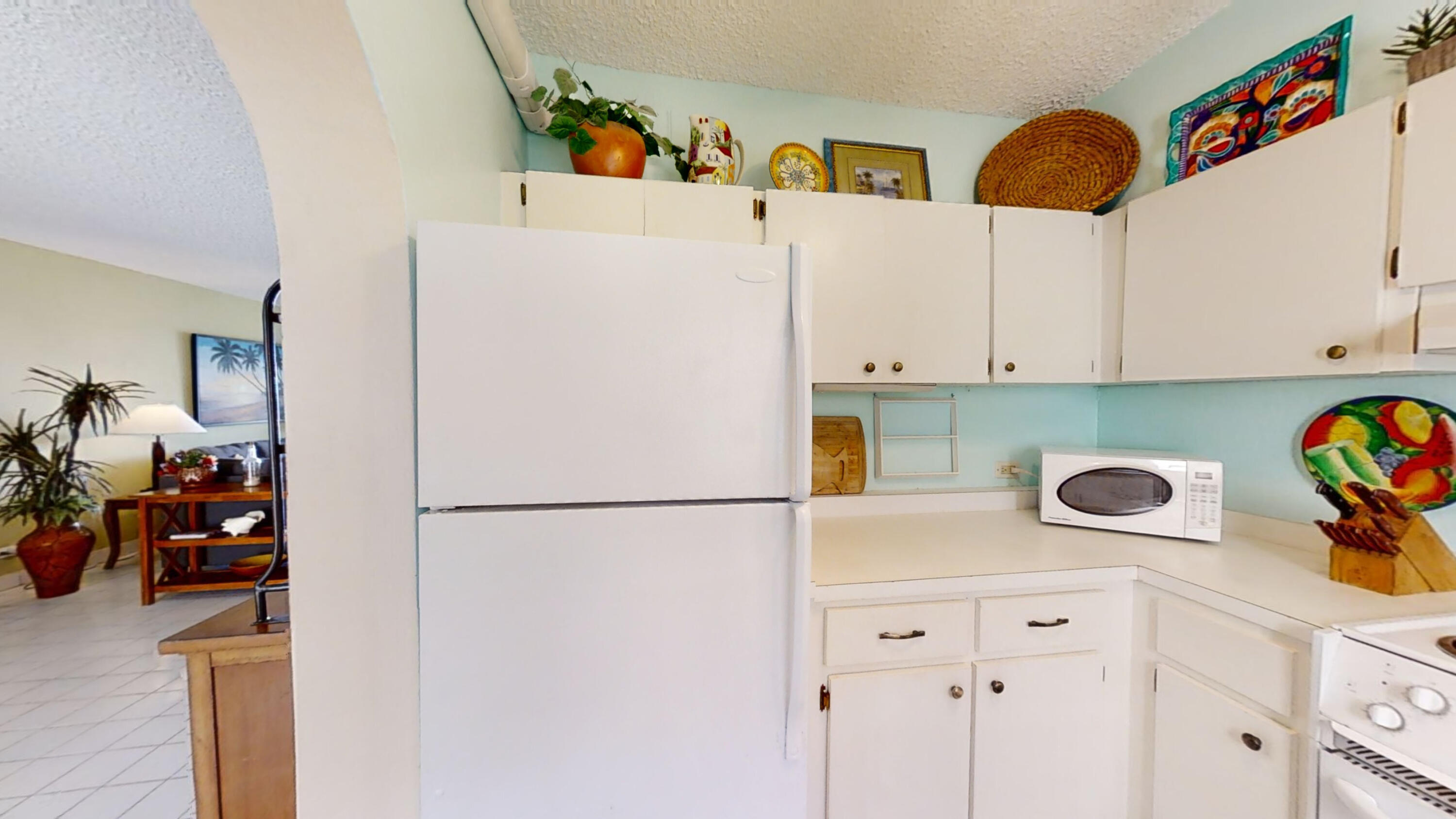 219 St. John QU, St. C, St. Croix