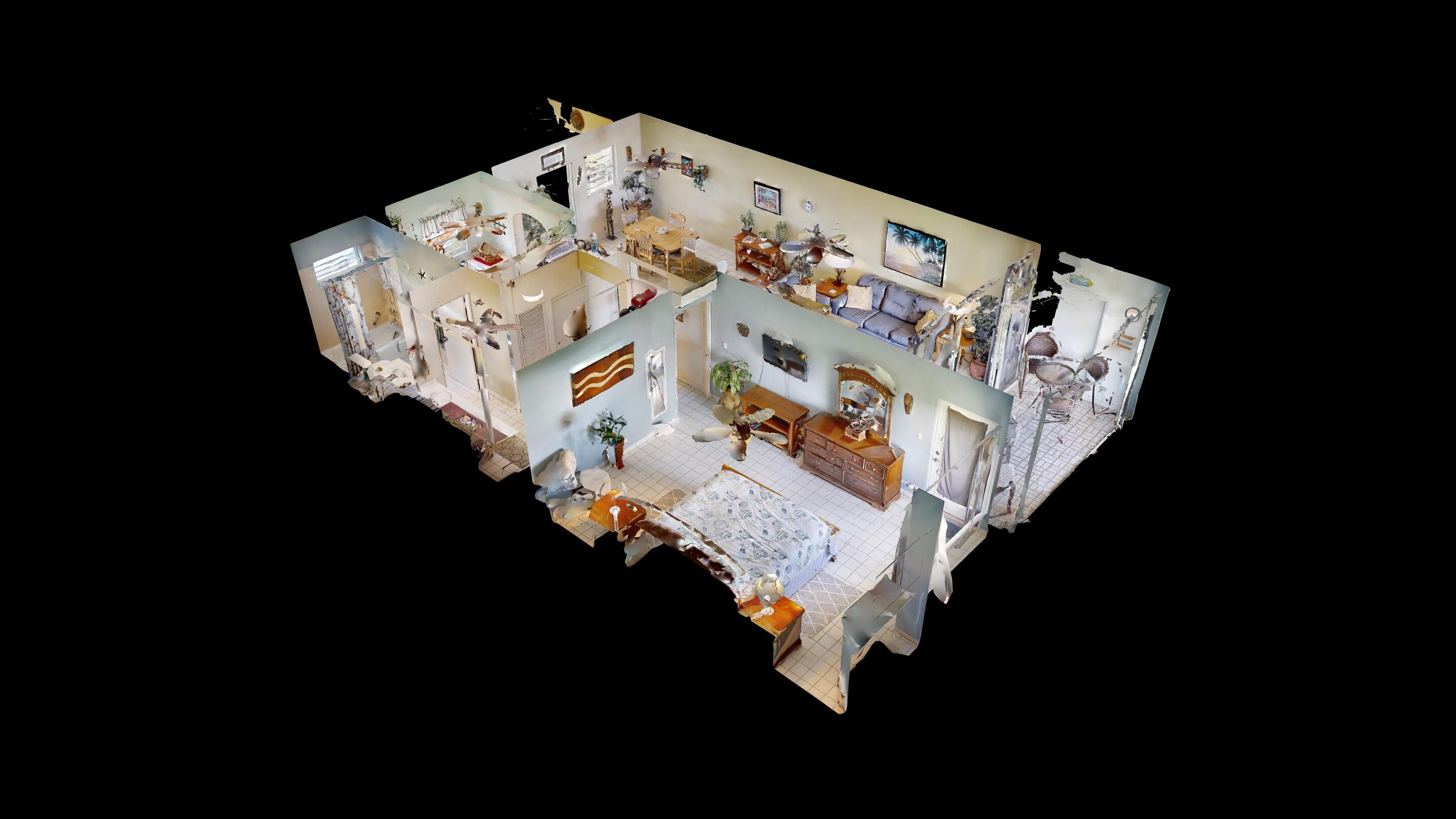 219 St. John QU, St. C, St. Croix