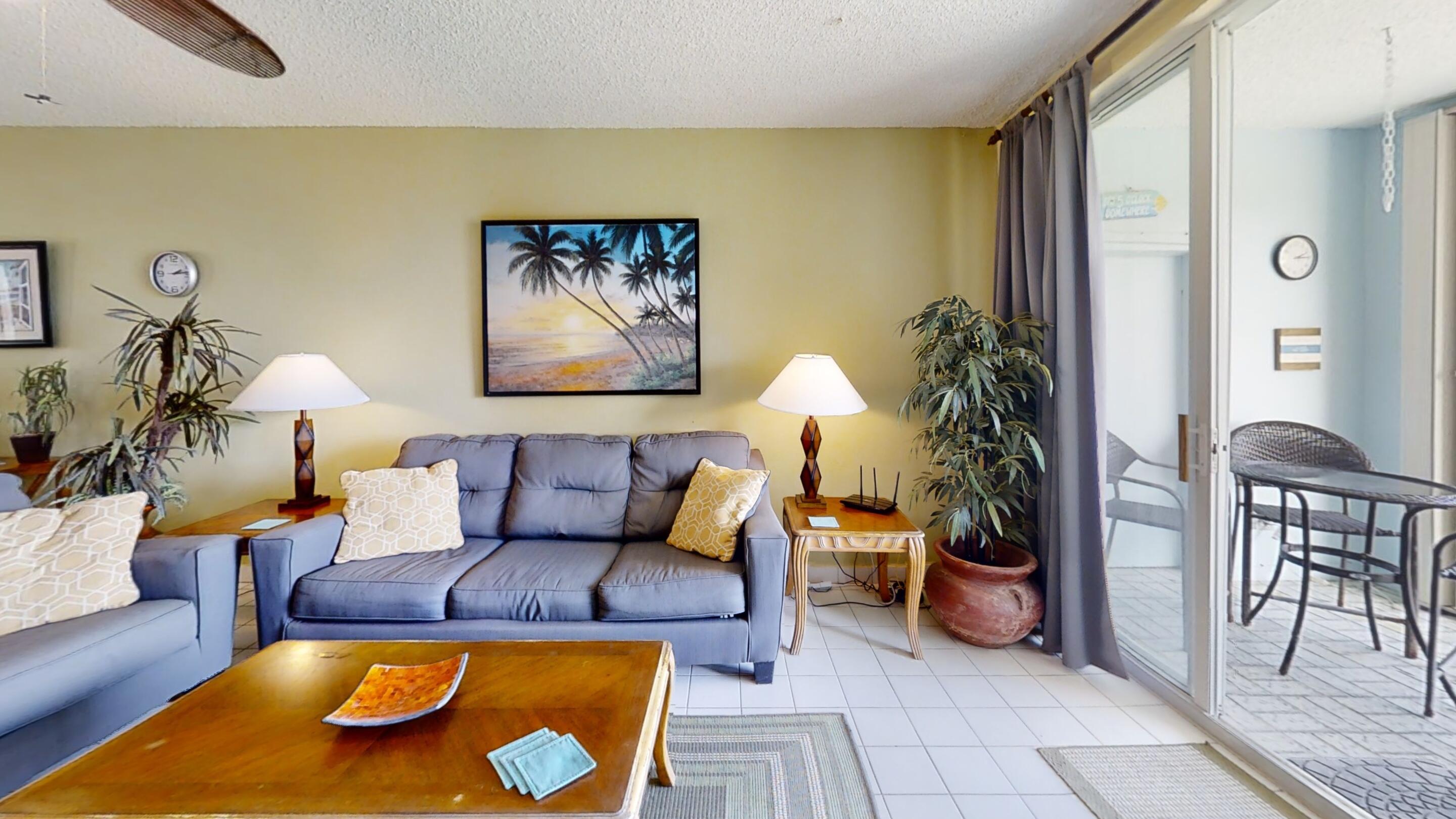 219 St. John QU, St. C, St. Croix