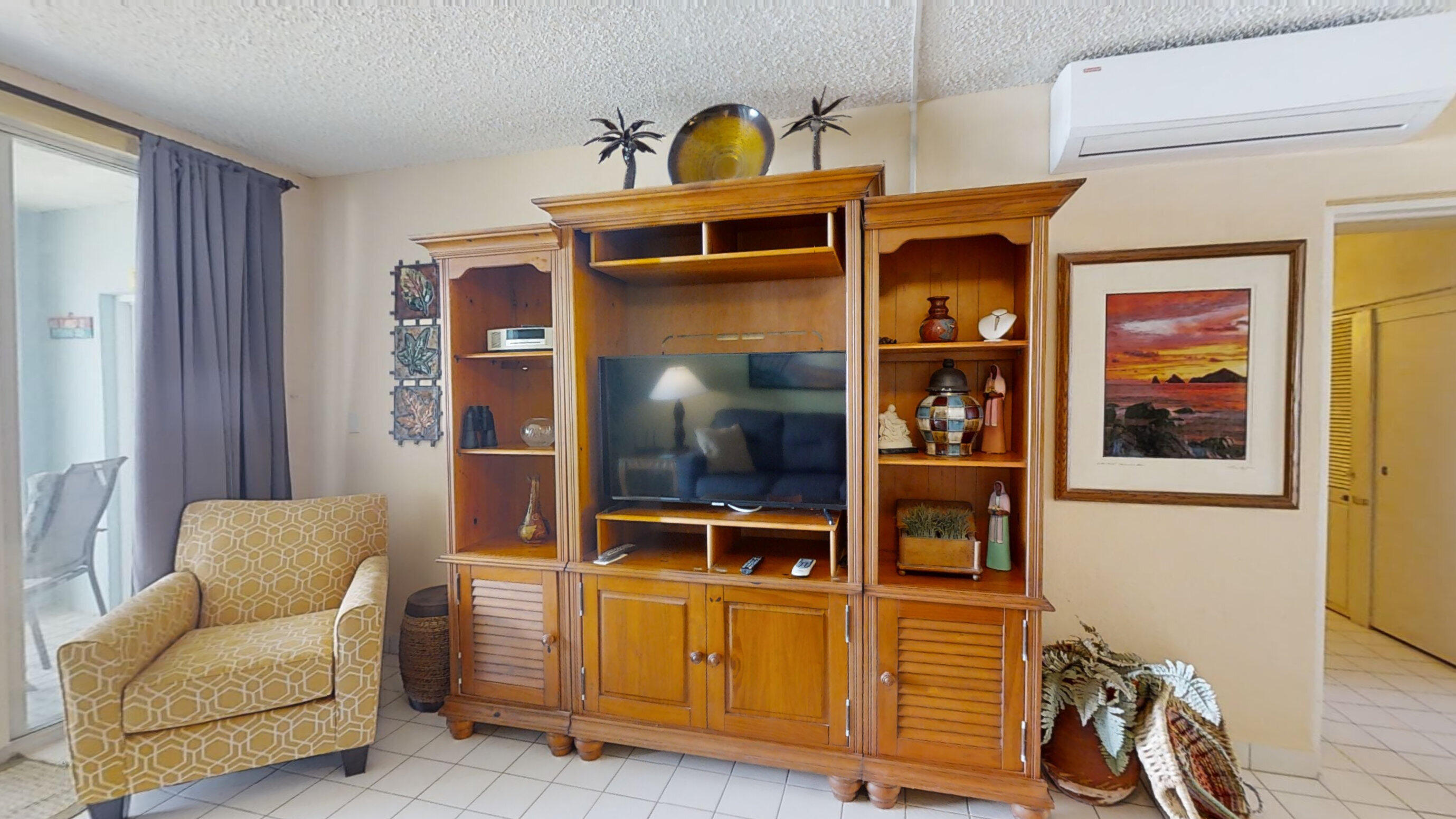 219 St. John QU, St. C, St. Croix