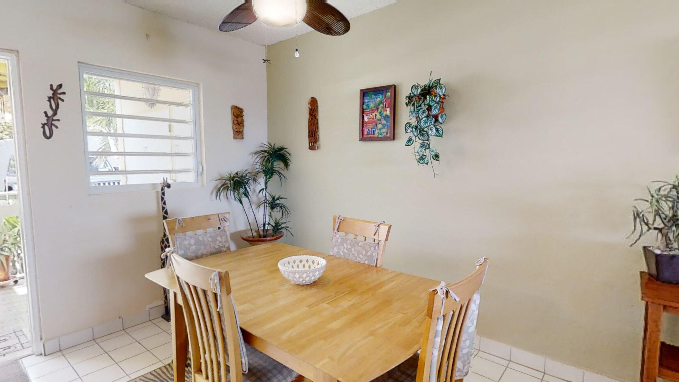 219 St. John QU, St. C, St. Croix