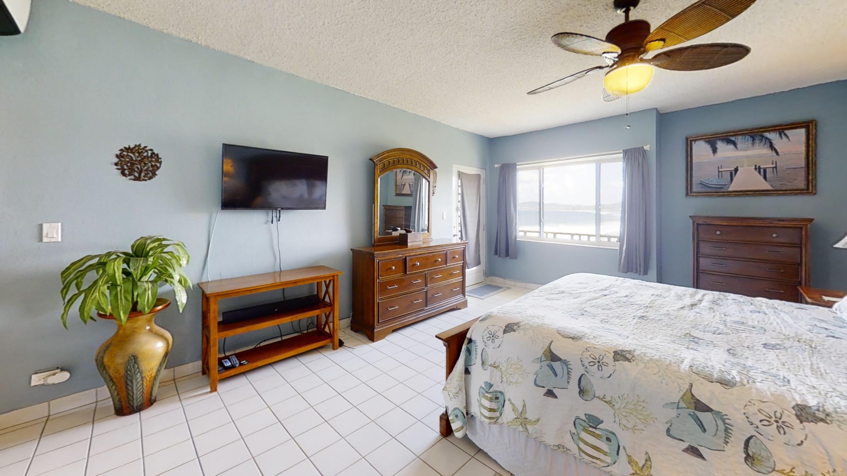 219 St. John QU, St. C, St. Croix