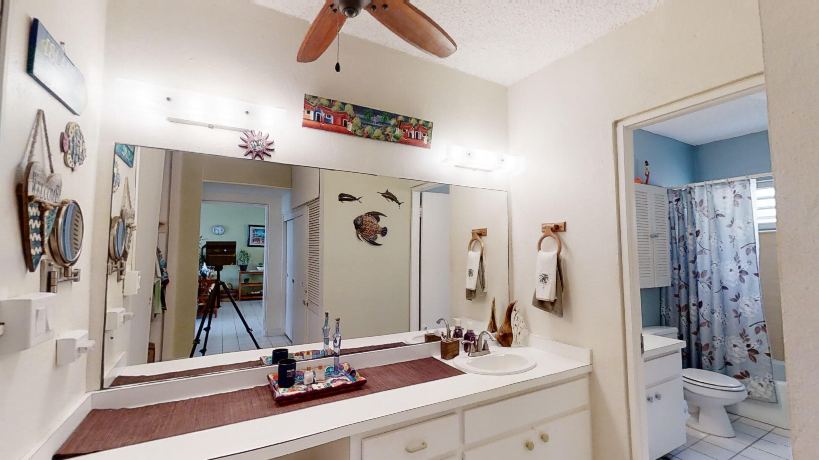 219 St. John QU, St. C, St. Croix