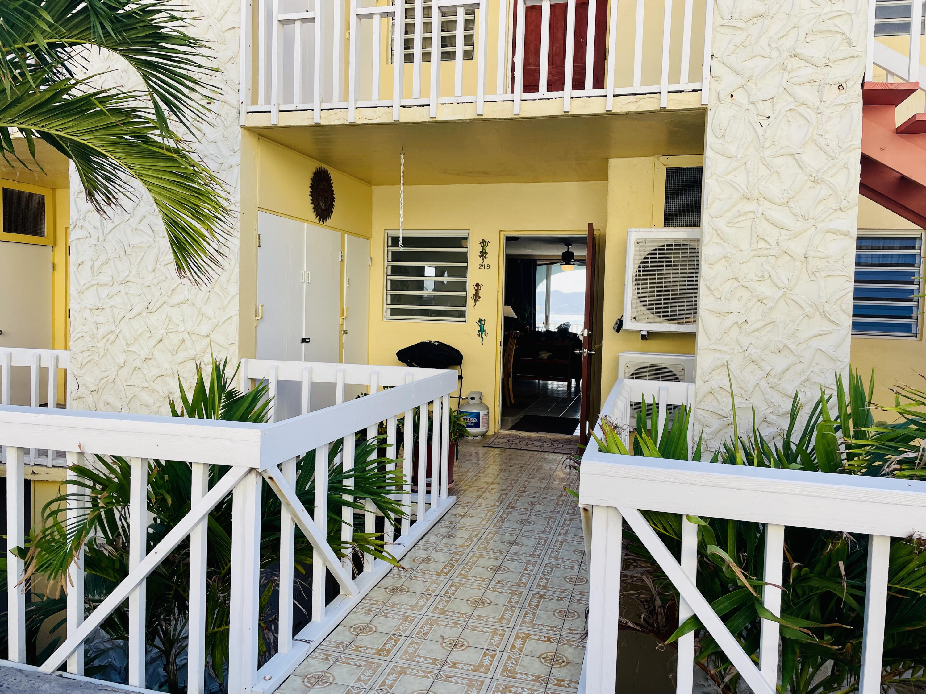 219 St. John QU, St. C, St. Croix