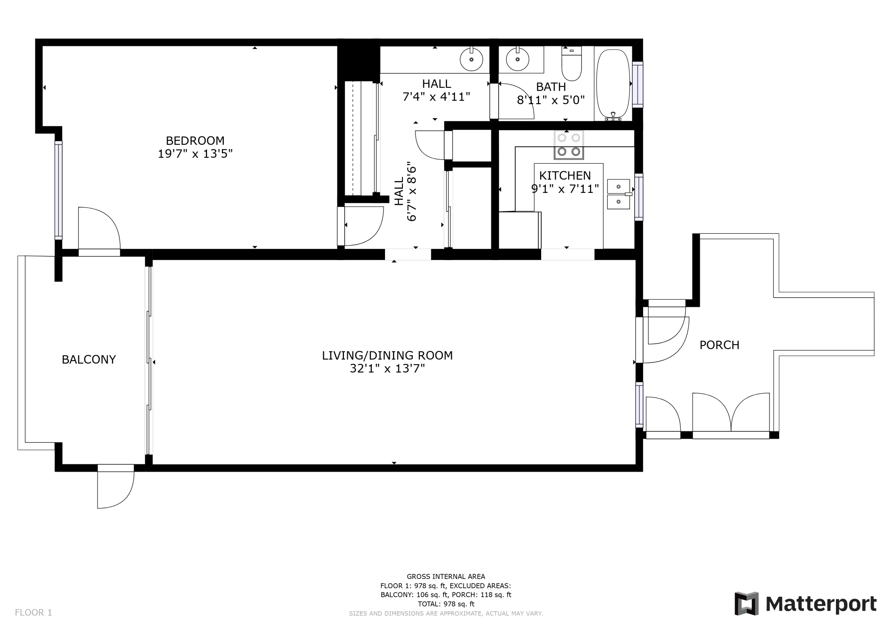 219 St. John QU, St. C, St. Croix