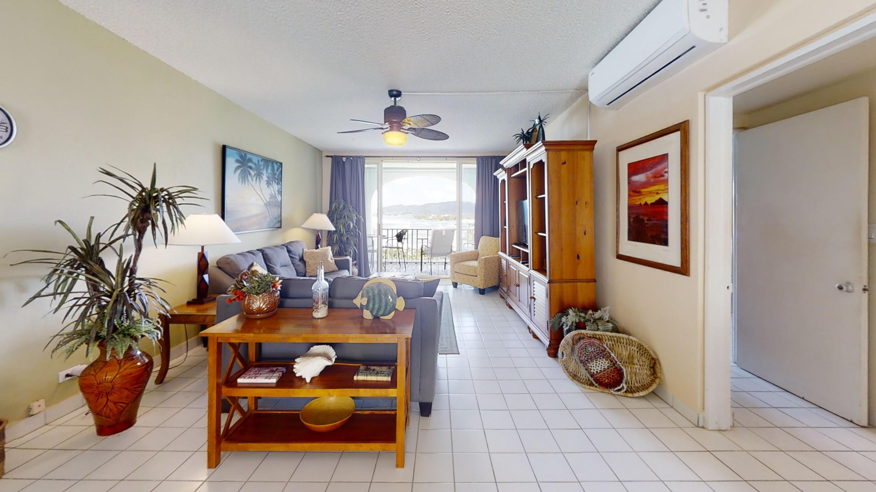 219 St. John QU, St. C, St. Croix