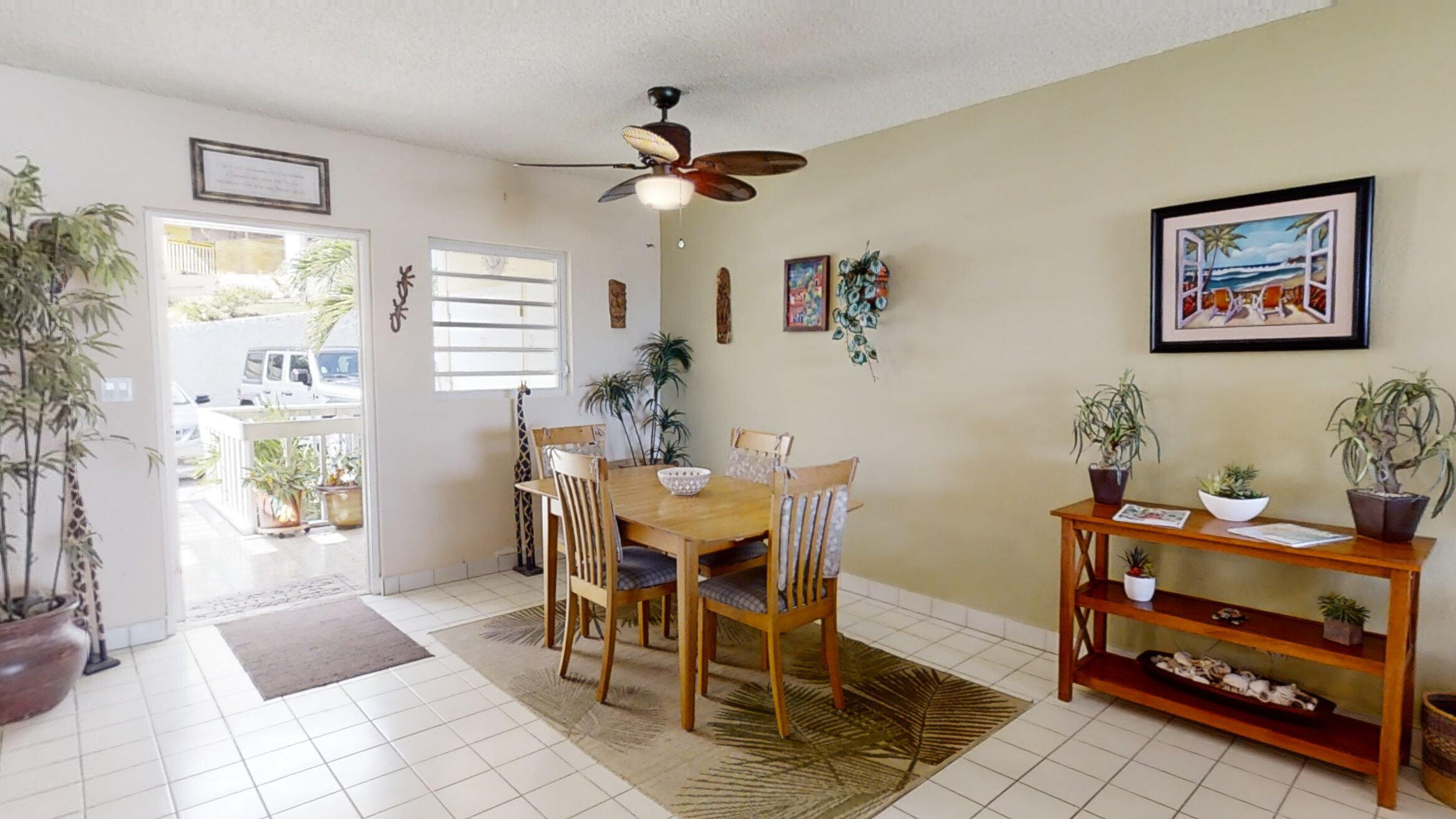 219 St. John QU, St. C, St. Croix