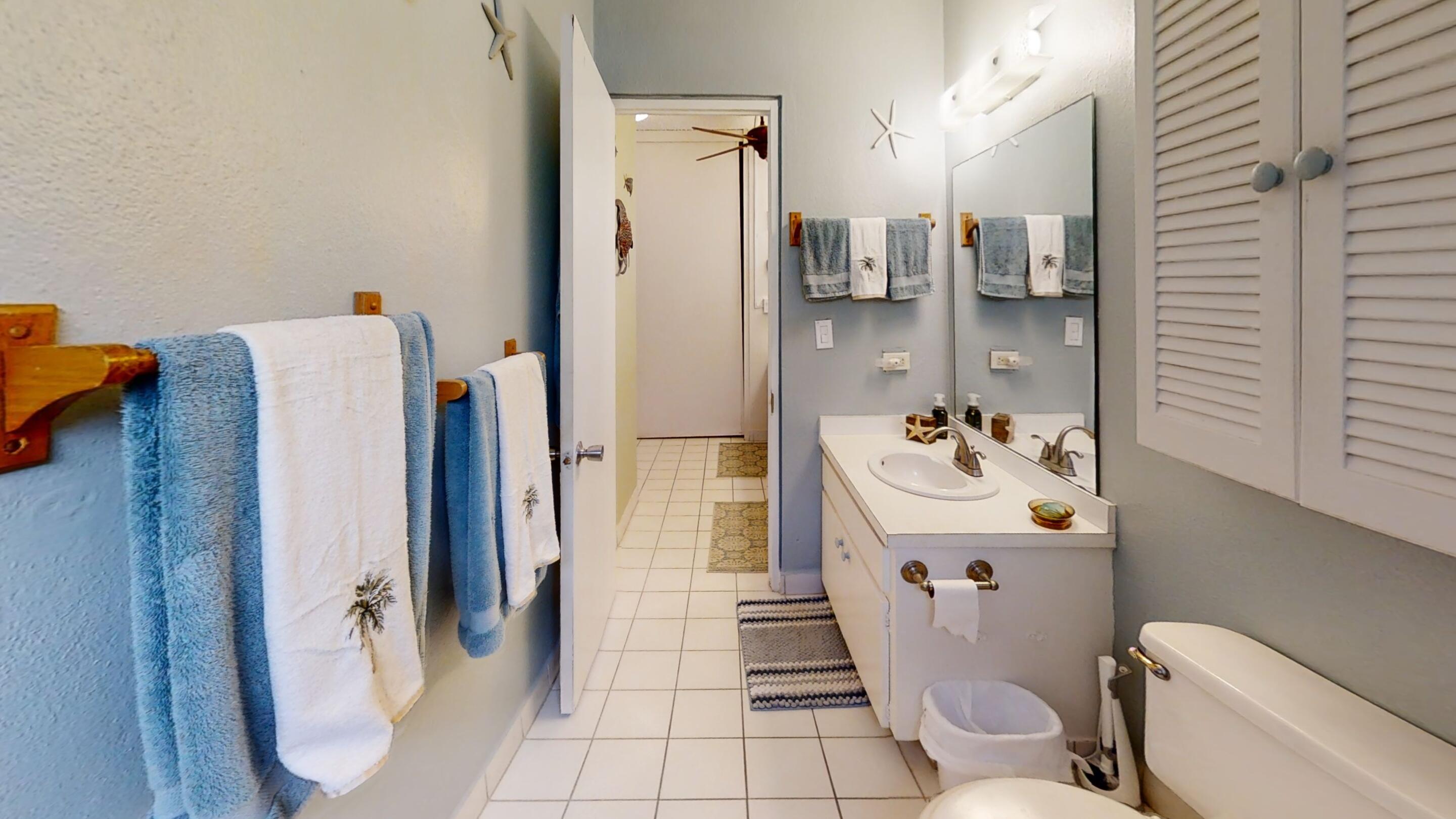 219 St. John QU, St. C, St. Croix