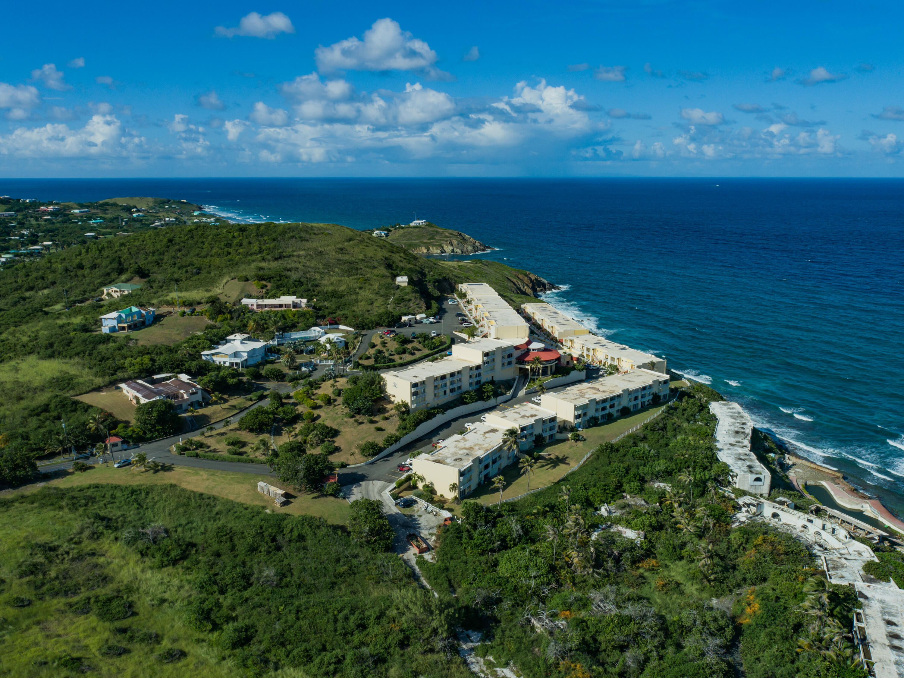 219 St. John QU, St. C, St. Croix