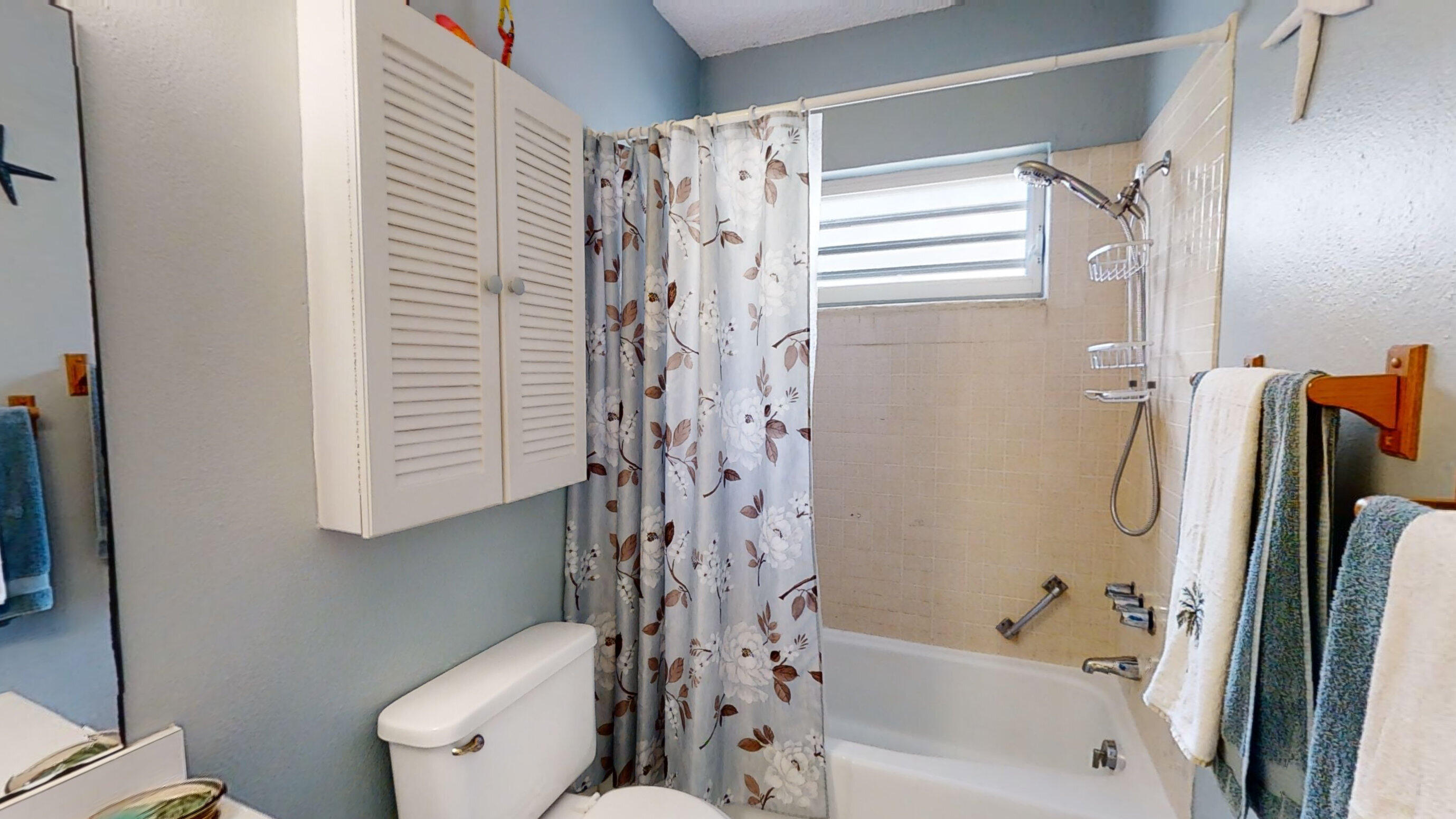 219 St. John QU, St. C, St. Croix