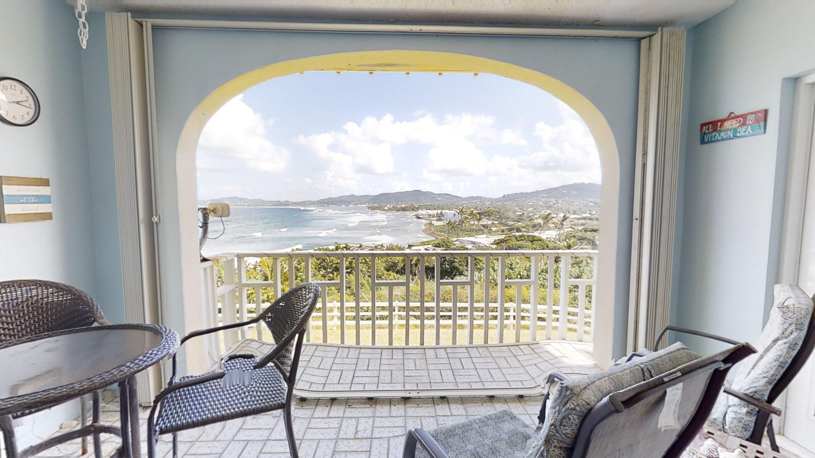 219 St. John QU, St. C, St. Croix