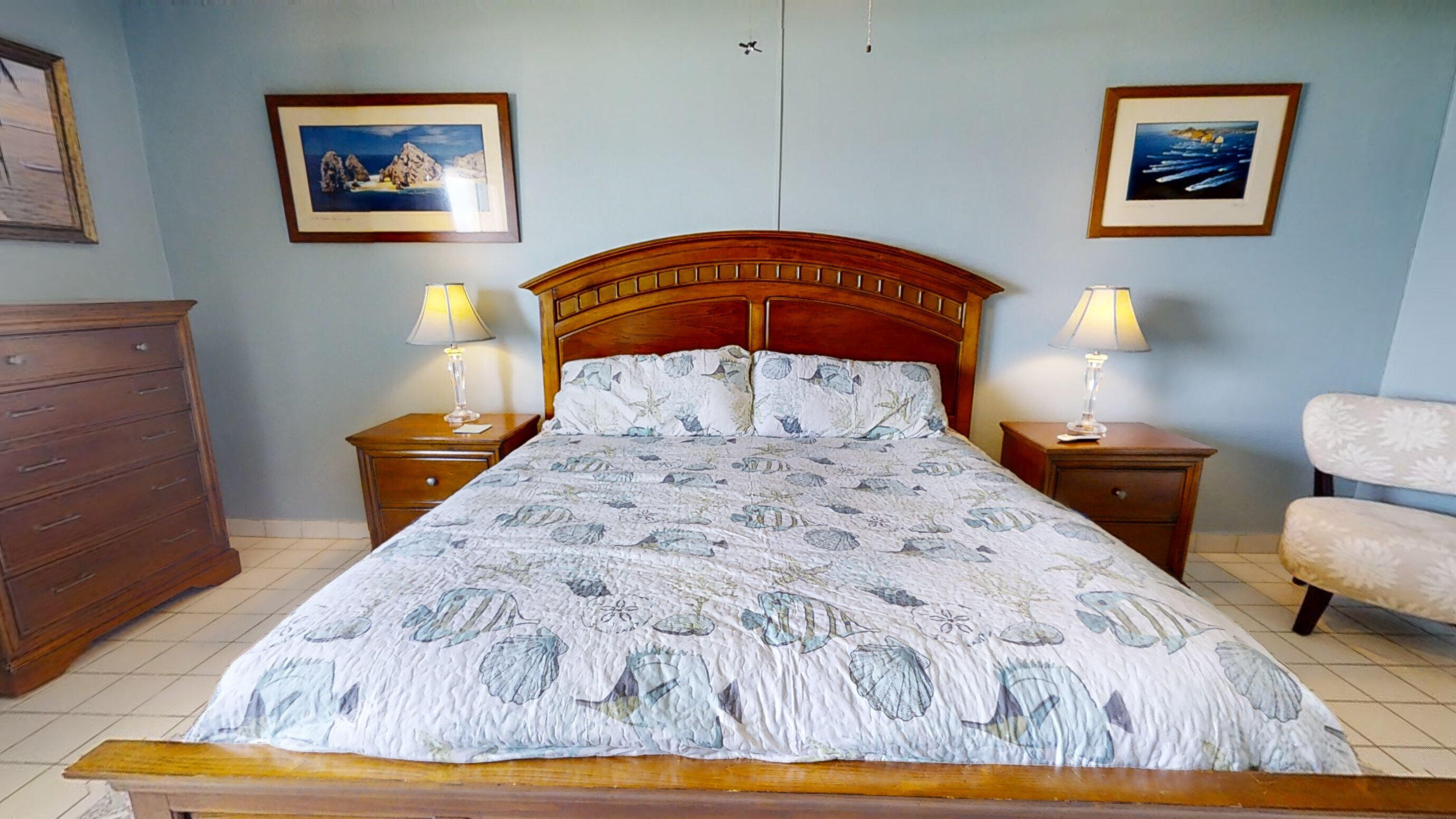 219 St. John QU, St. C, St. Croix