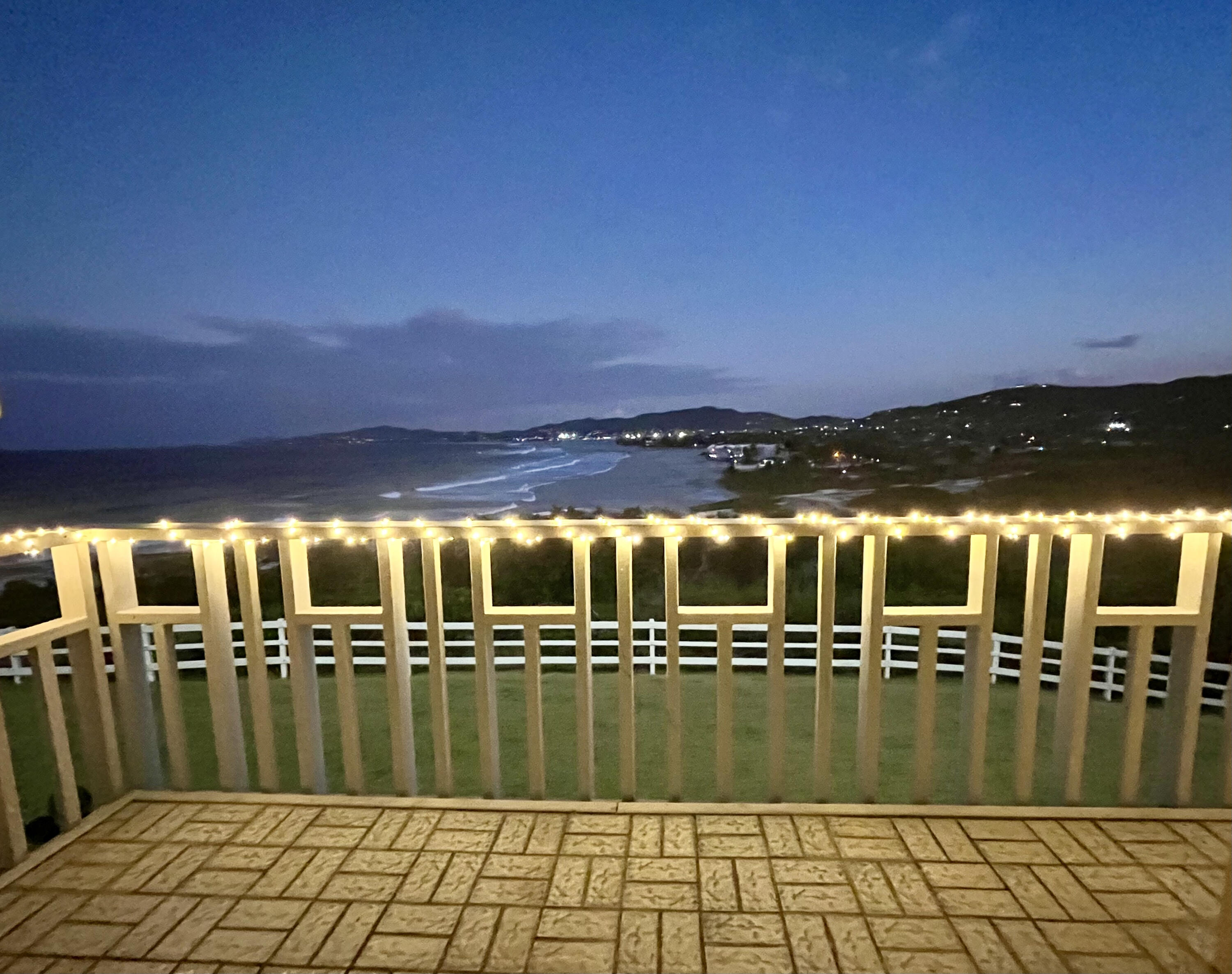 219 St. John QU, St. C, St. Croix