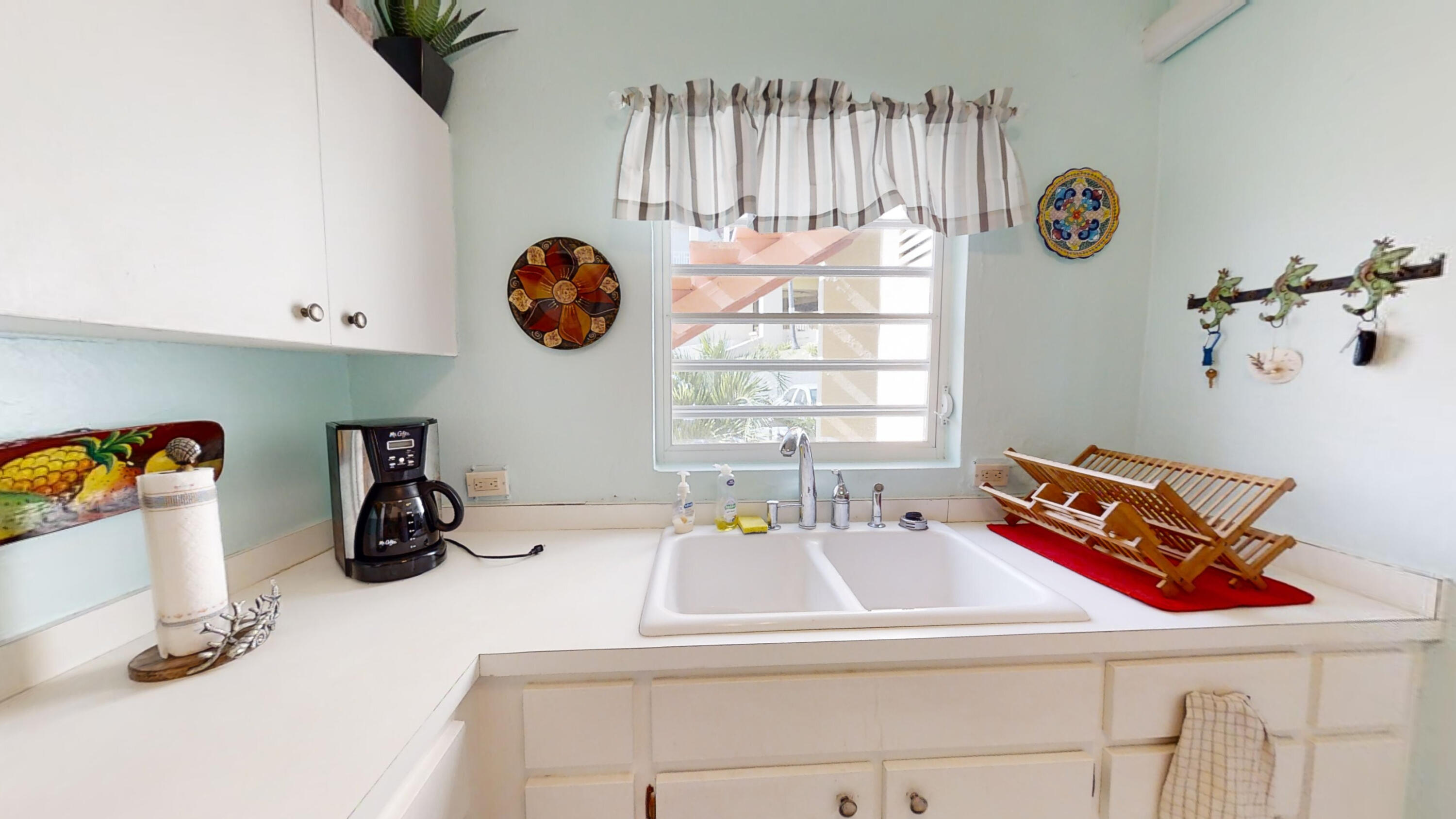 219 St. John QU, St. C, St. Croix