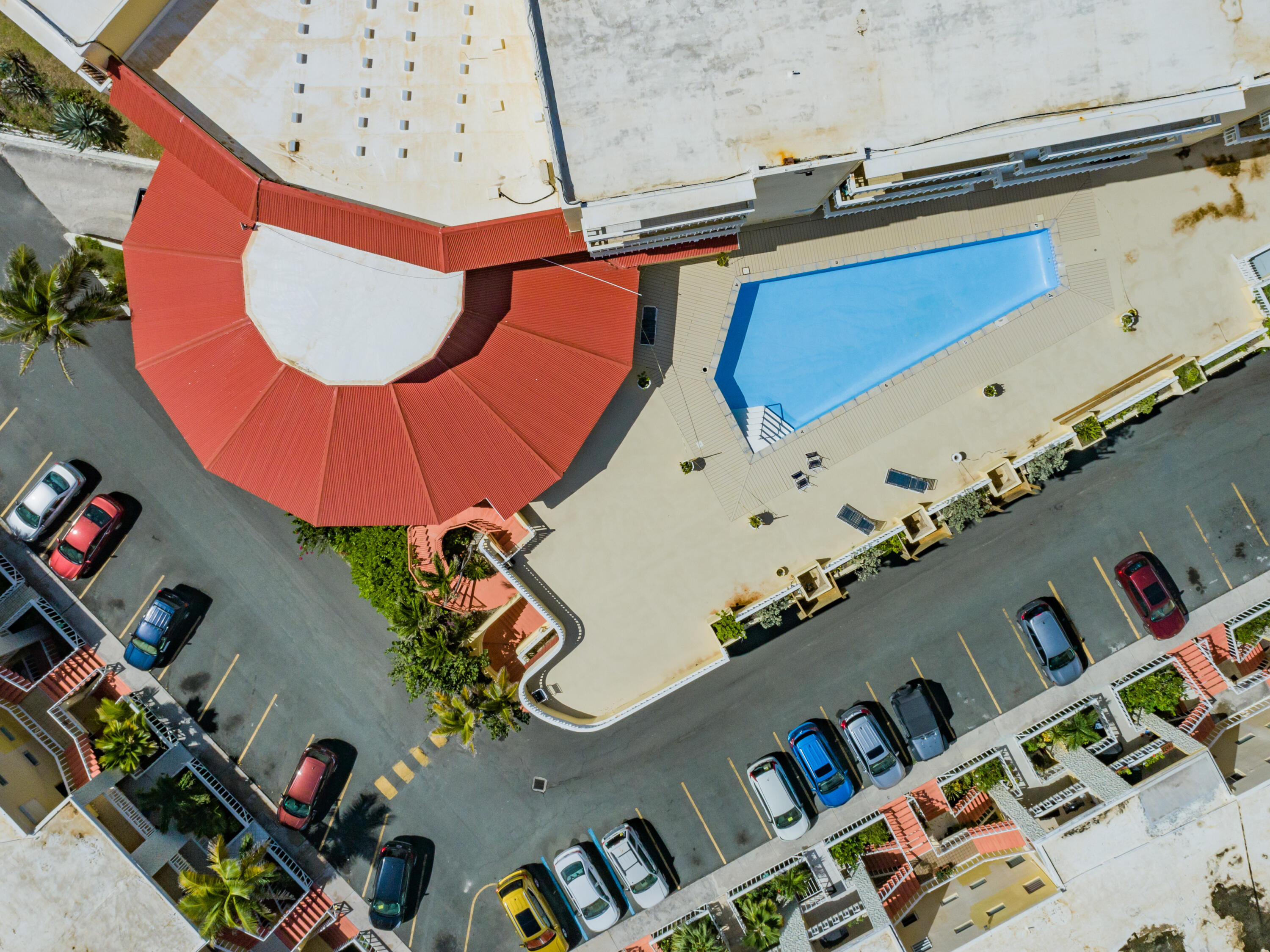 219 St. John QU, St. C, St. Croix