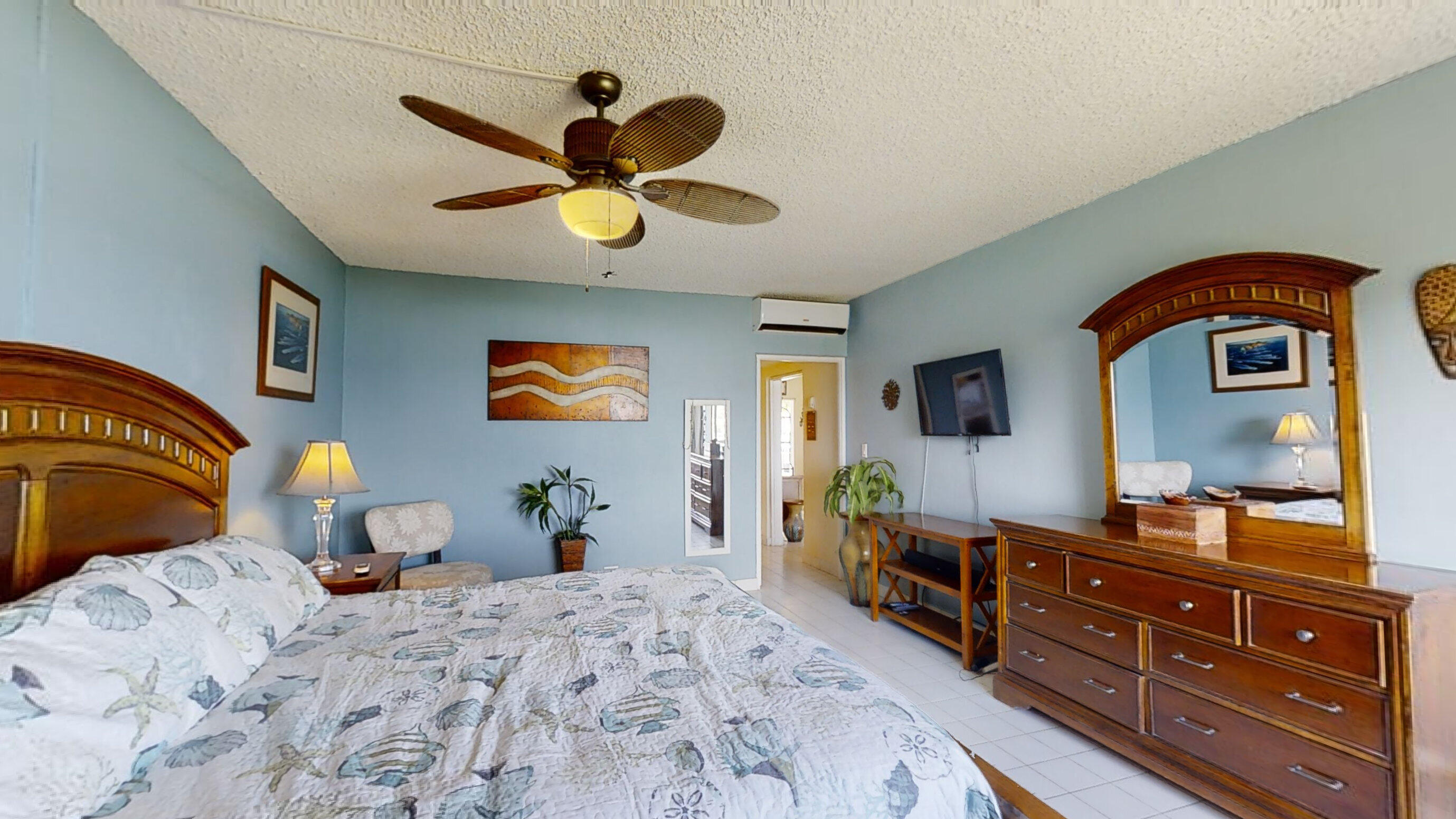 219 St. John QU, St. C, St. Croix