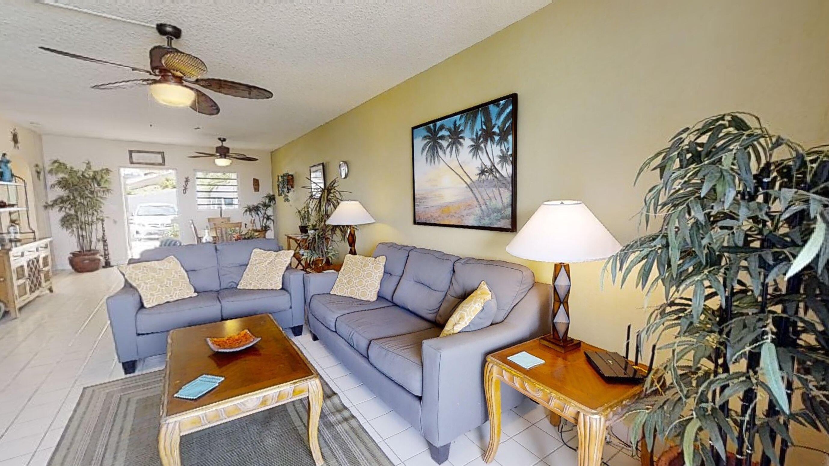 219 St. John QU, St. C, St. Croix