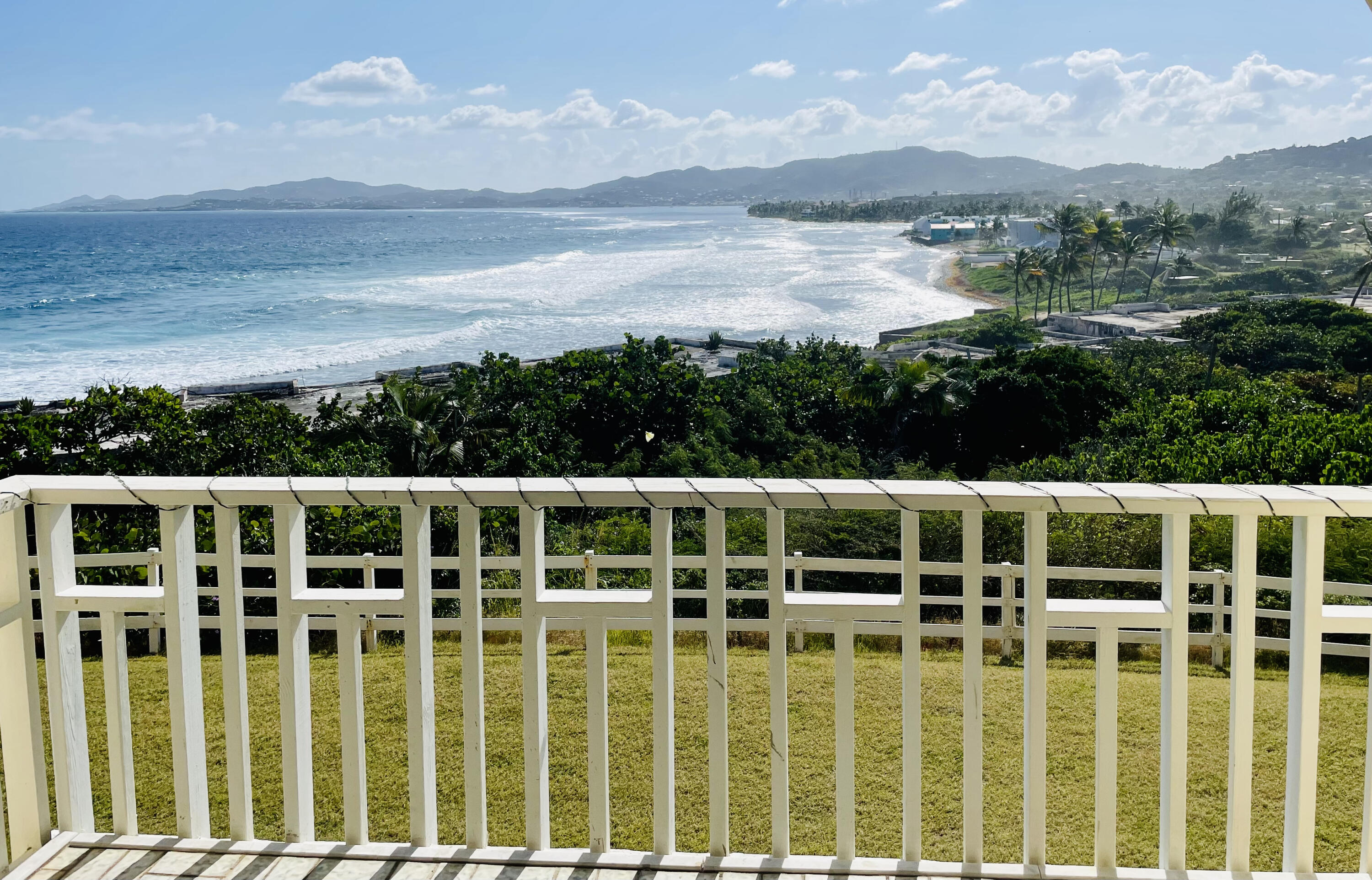 219 St. John QU, St. C, St. Croix