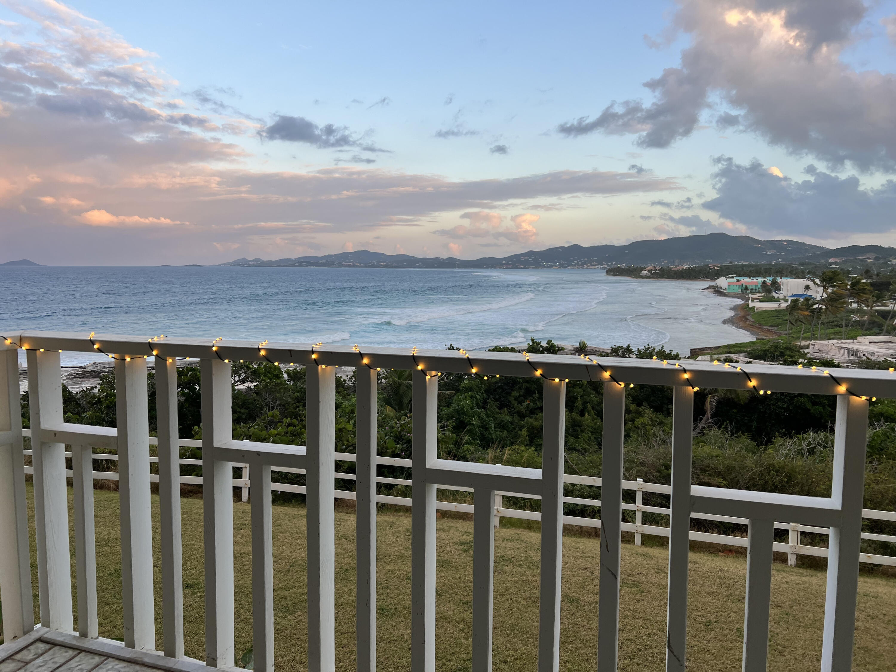 219 St. John QU, St. C, St. Croix