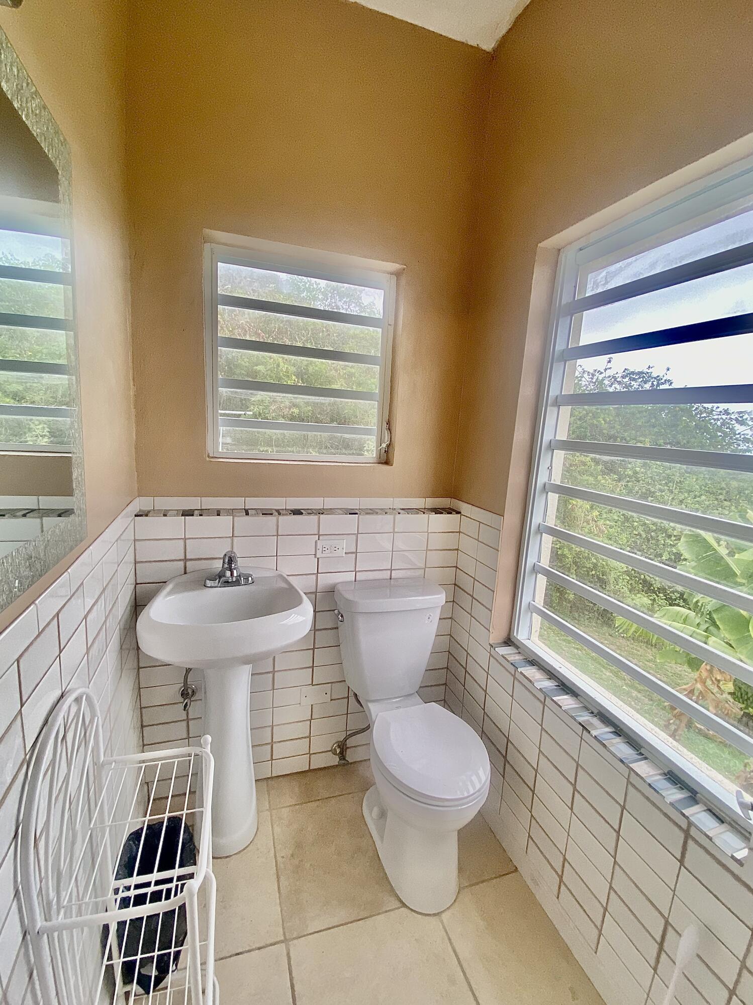 206 Down Mary's Fancy QU, St. Croix