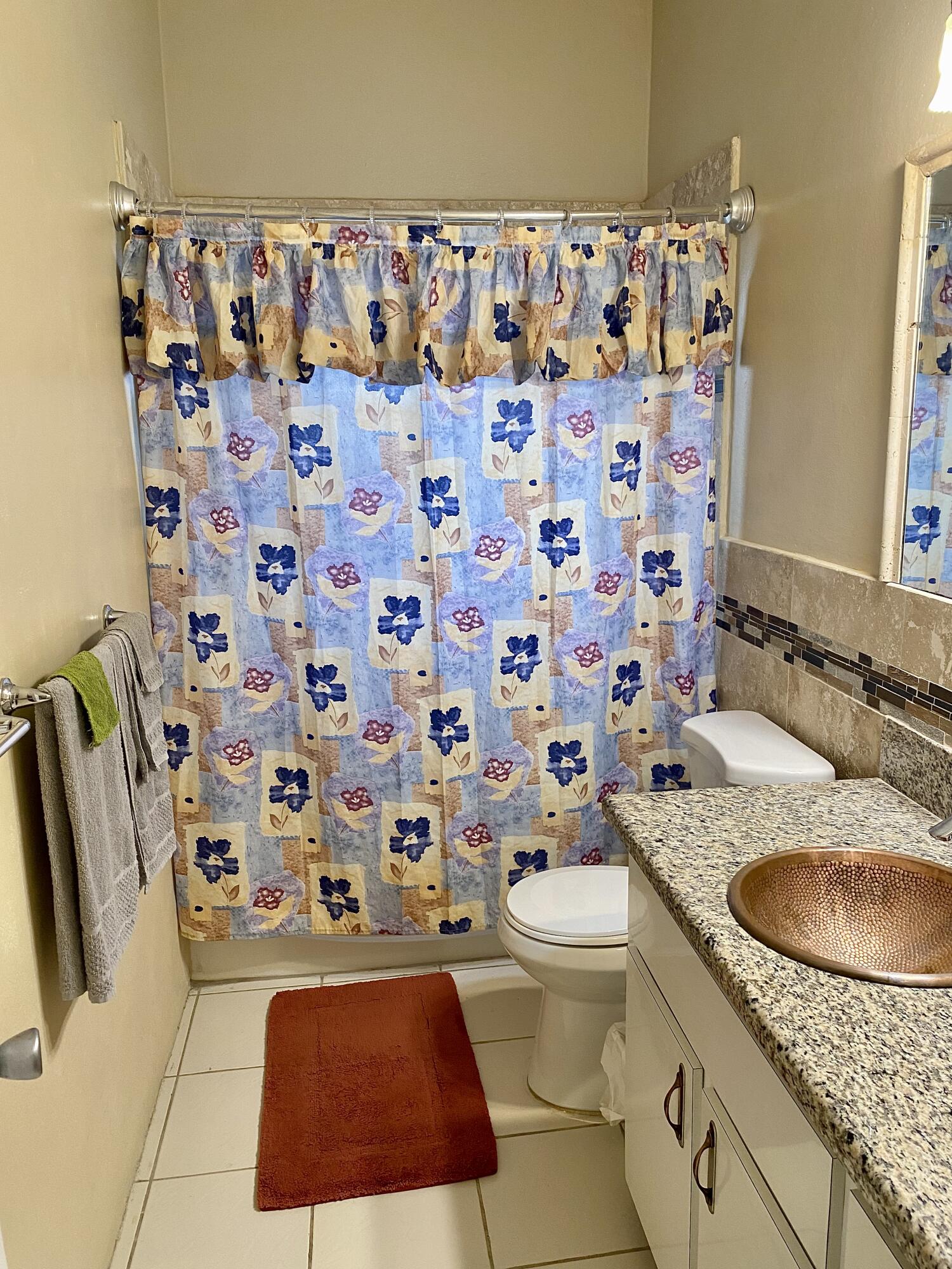 206 Down Mary's Fancy QU, St. Croix