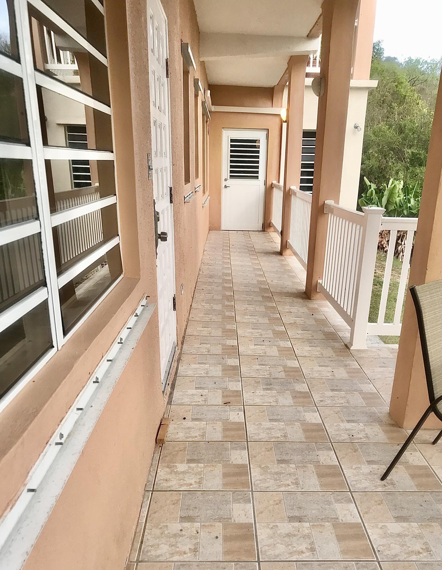 206 Down Mary's Fancy QU, St. Croix