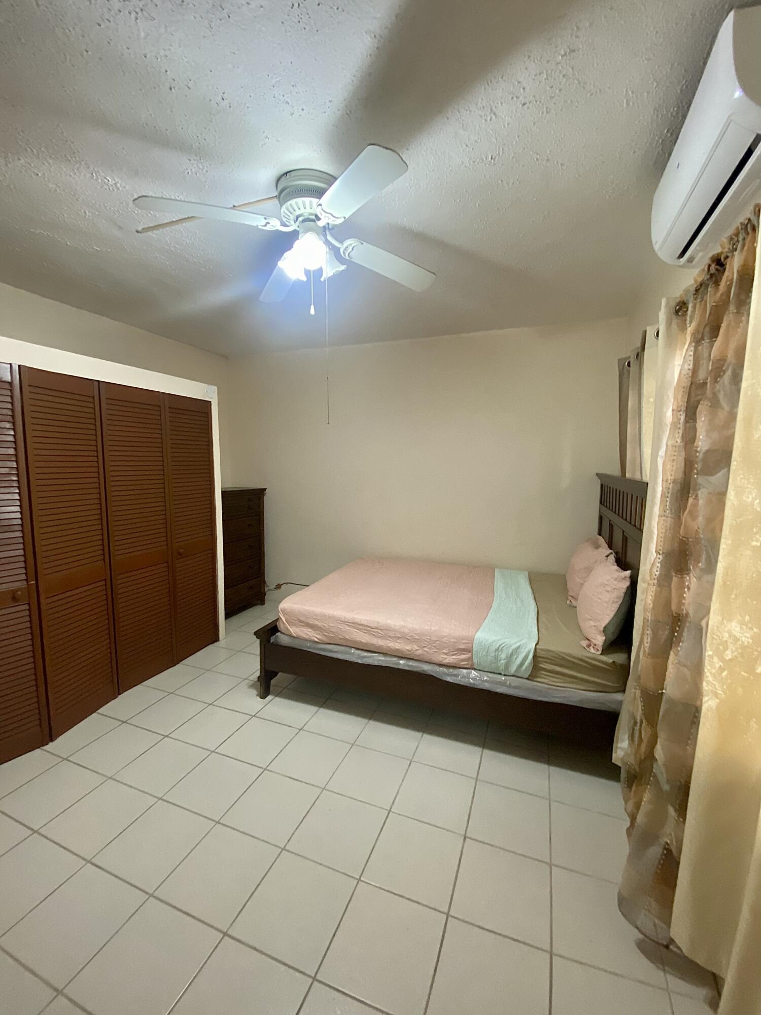 206 Down Mary's Fancy QU, St. Croix