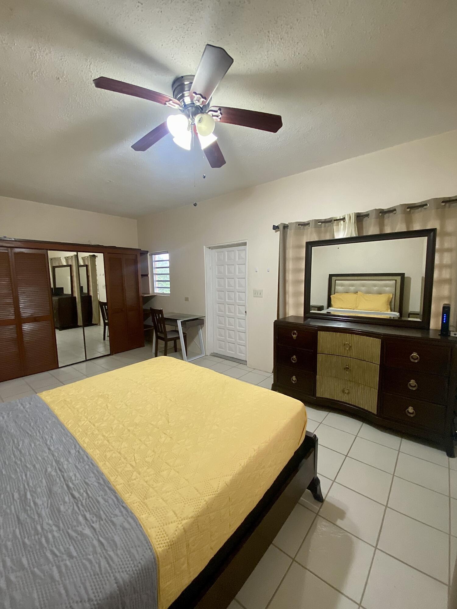 206 Down Mary's Fancy QU, St. Croix