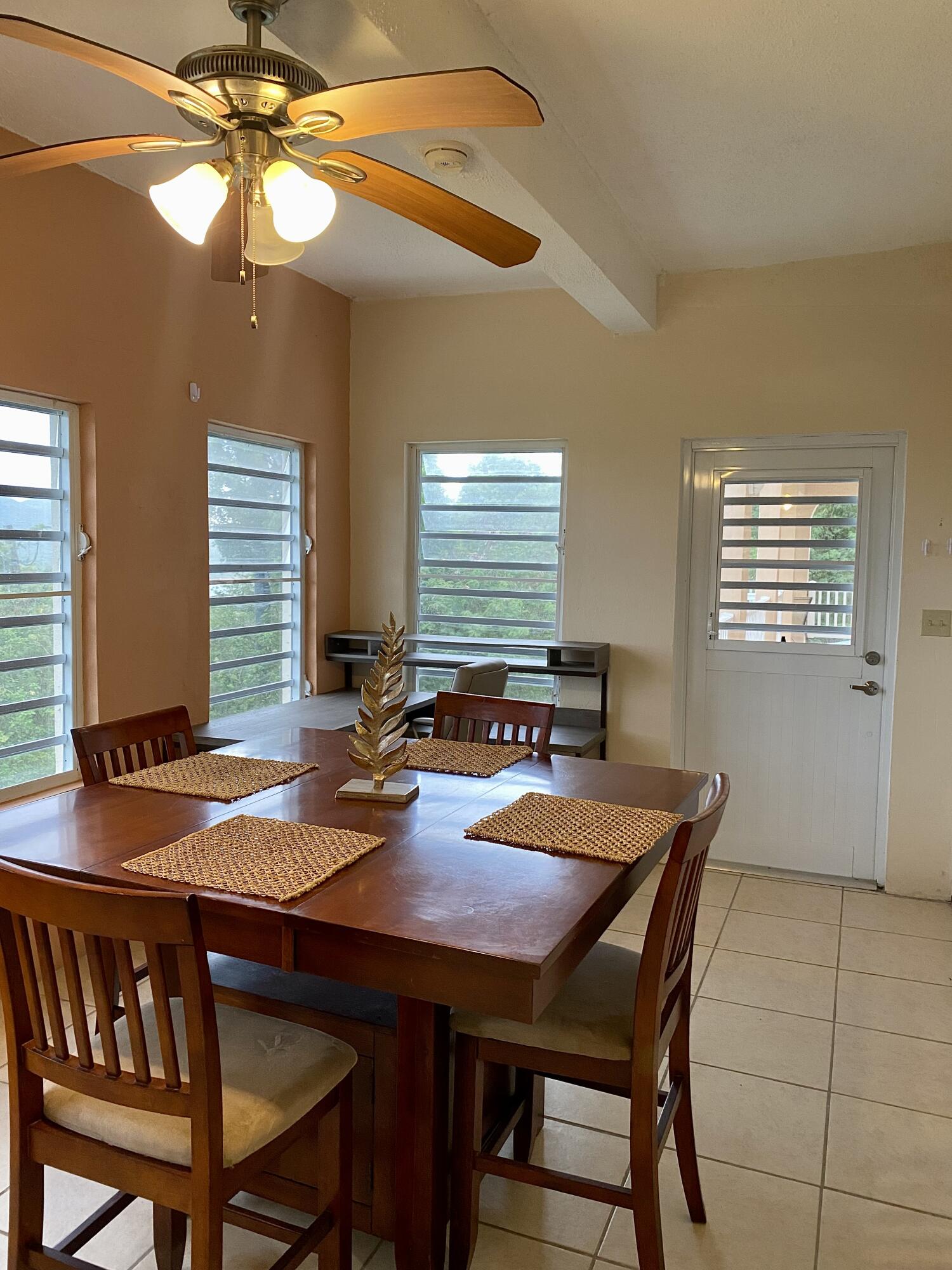 206 Down Mary's Fancy QU, St. Croix