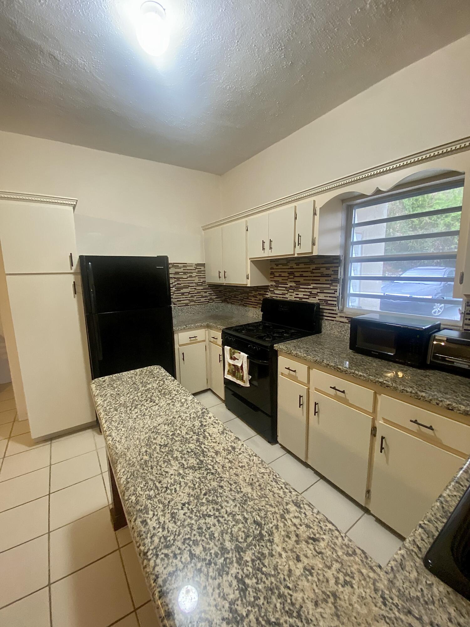 206 Down Mary's Fancy QU, St. Croix