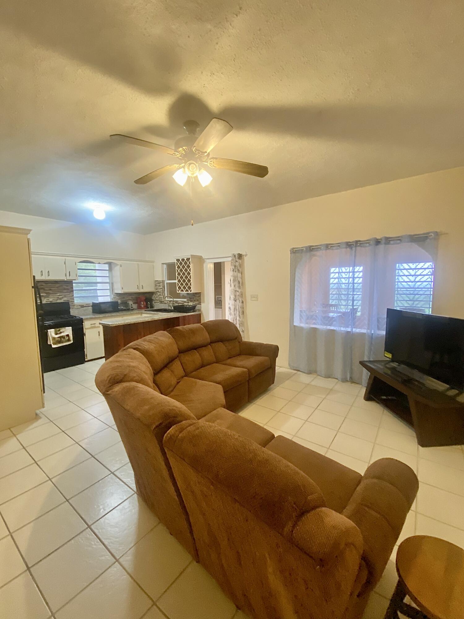 206 Down Mary's Fancy QU, St. Croix