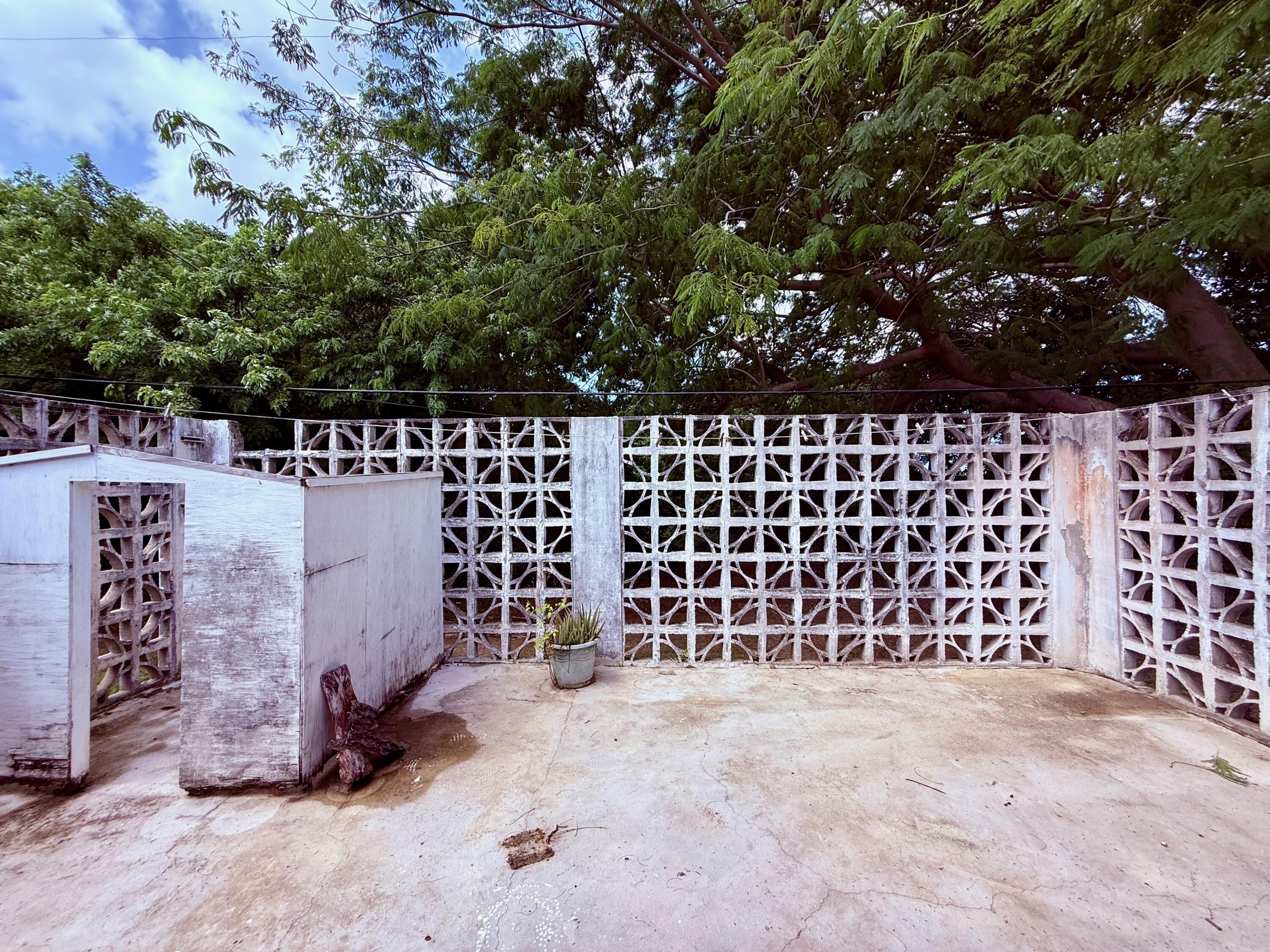 2 Mt. Welcome EA, St. Croix