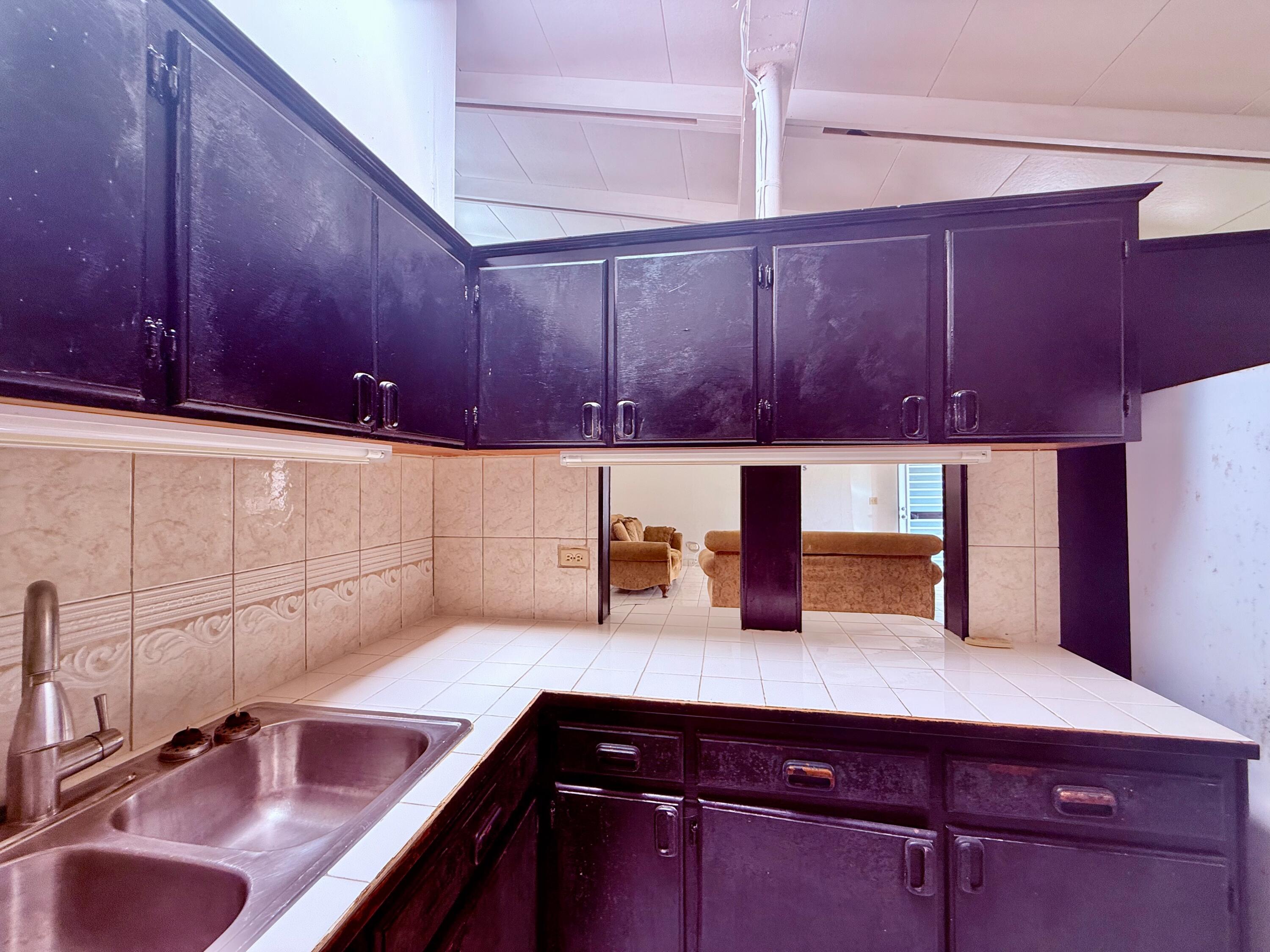 2 Mt. Welcome EA, St. Croix