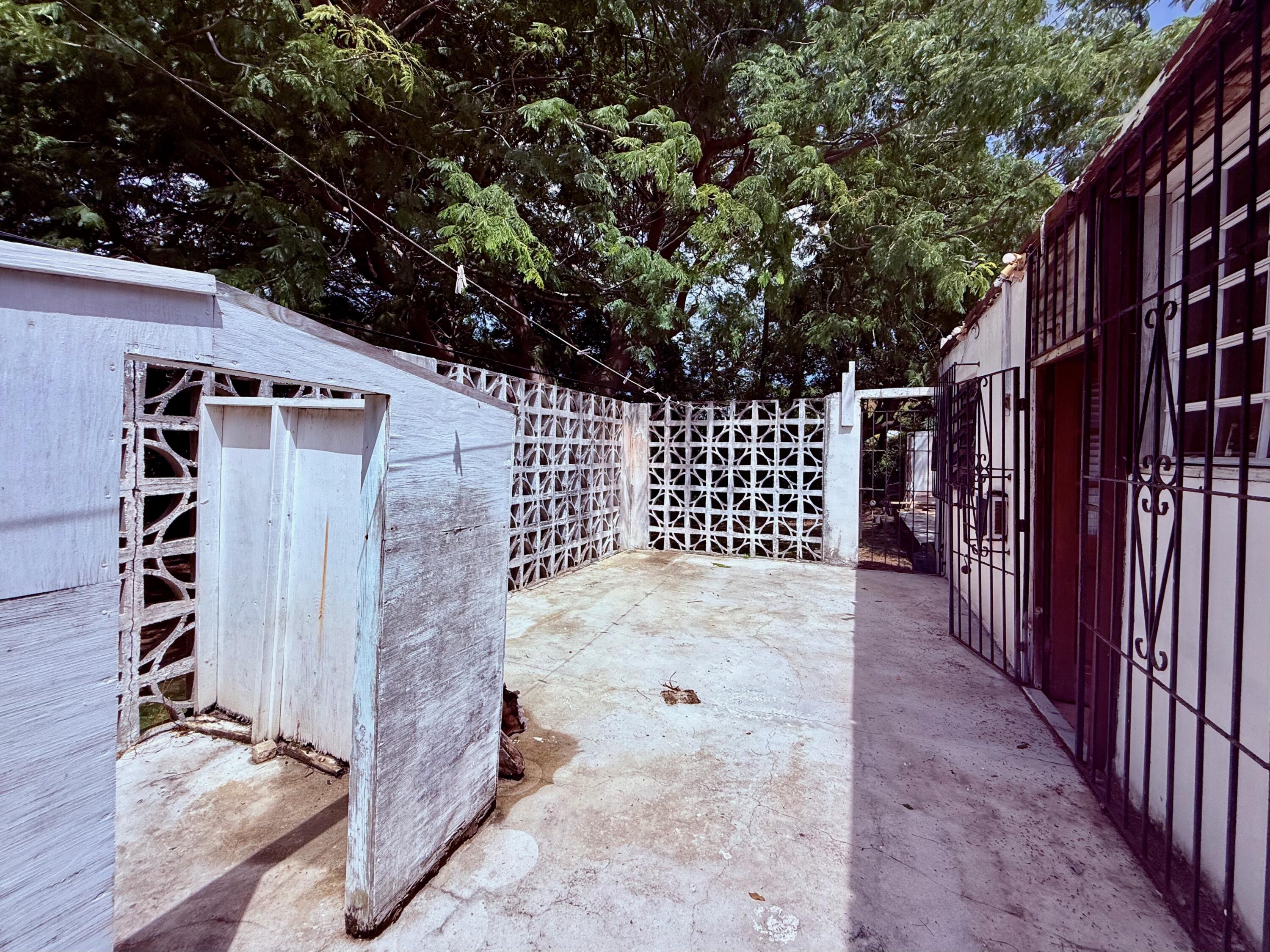 2 Mt. Welcome EA, St. Croix