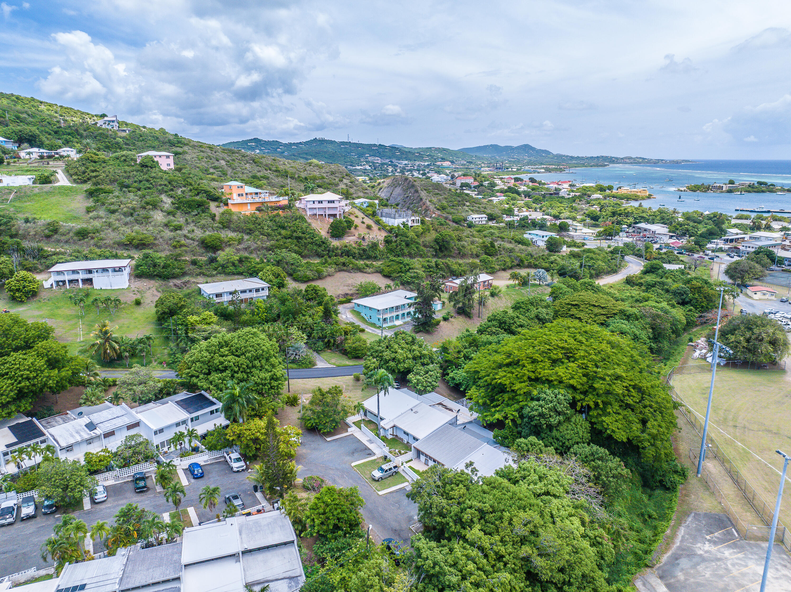 2 Mt. Welcome EA, St. Croix