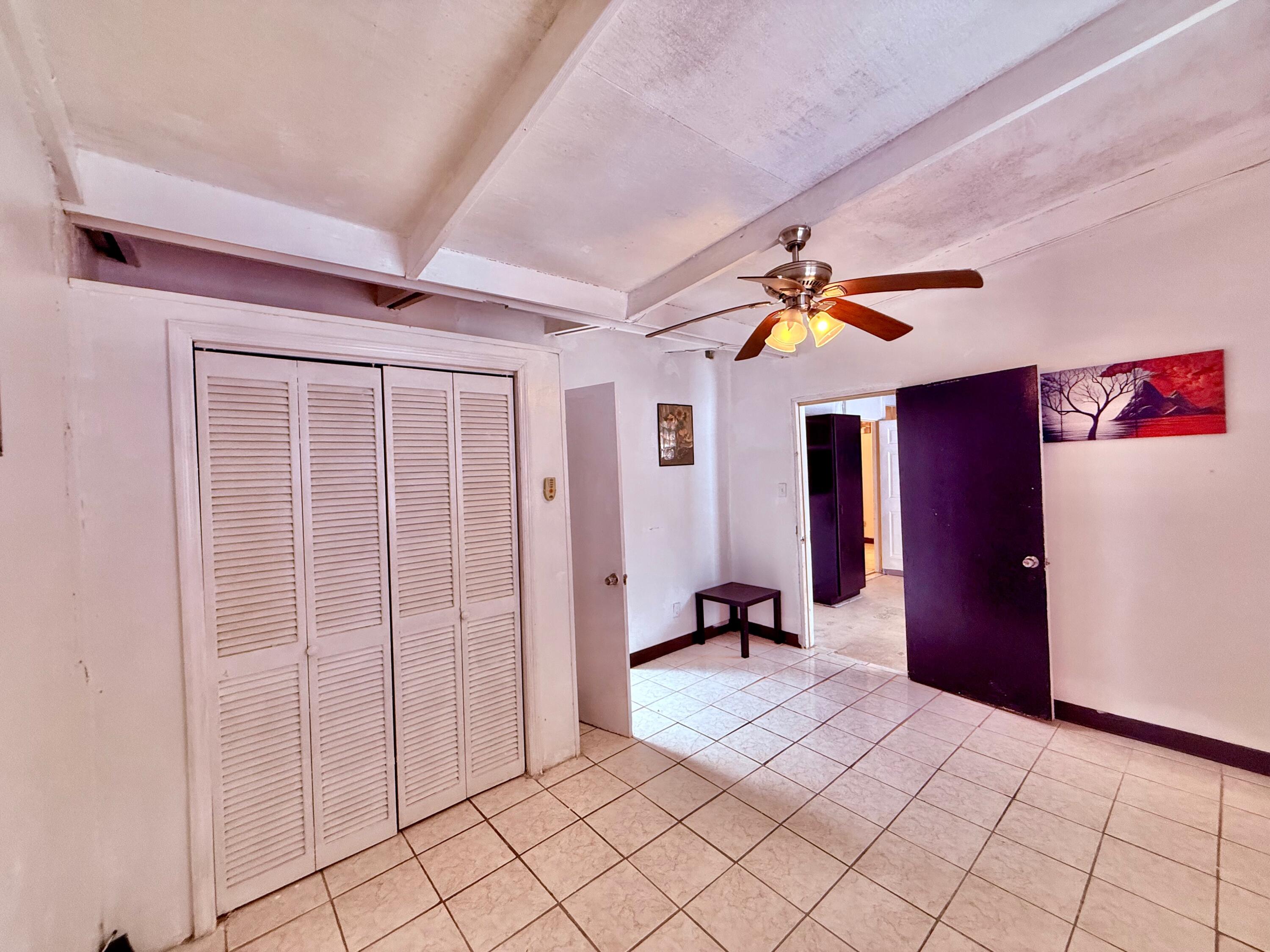 2 Mt. Welcome EA, St. Croix