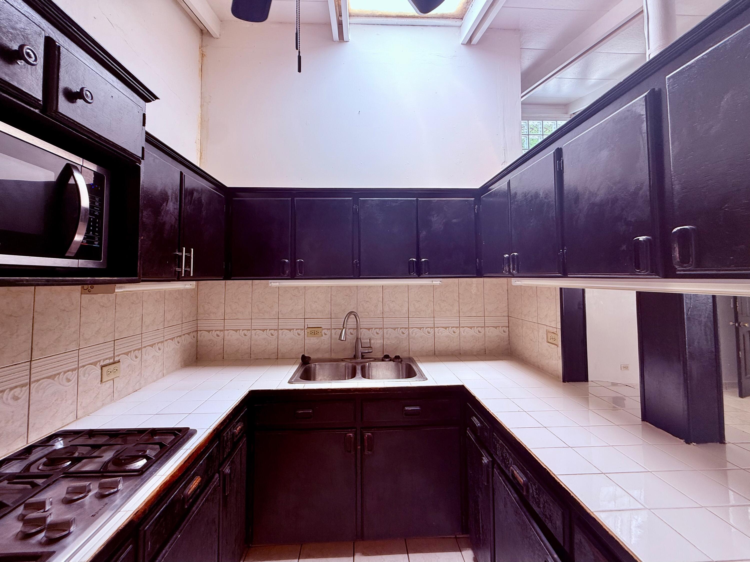 2 Mt. Welcome EA, St. Croix