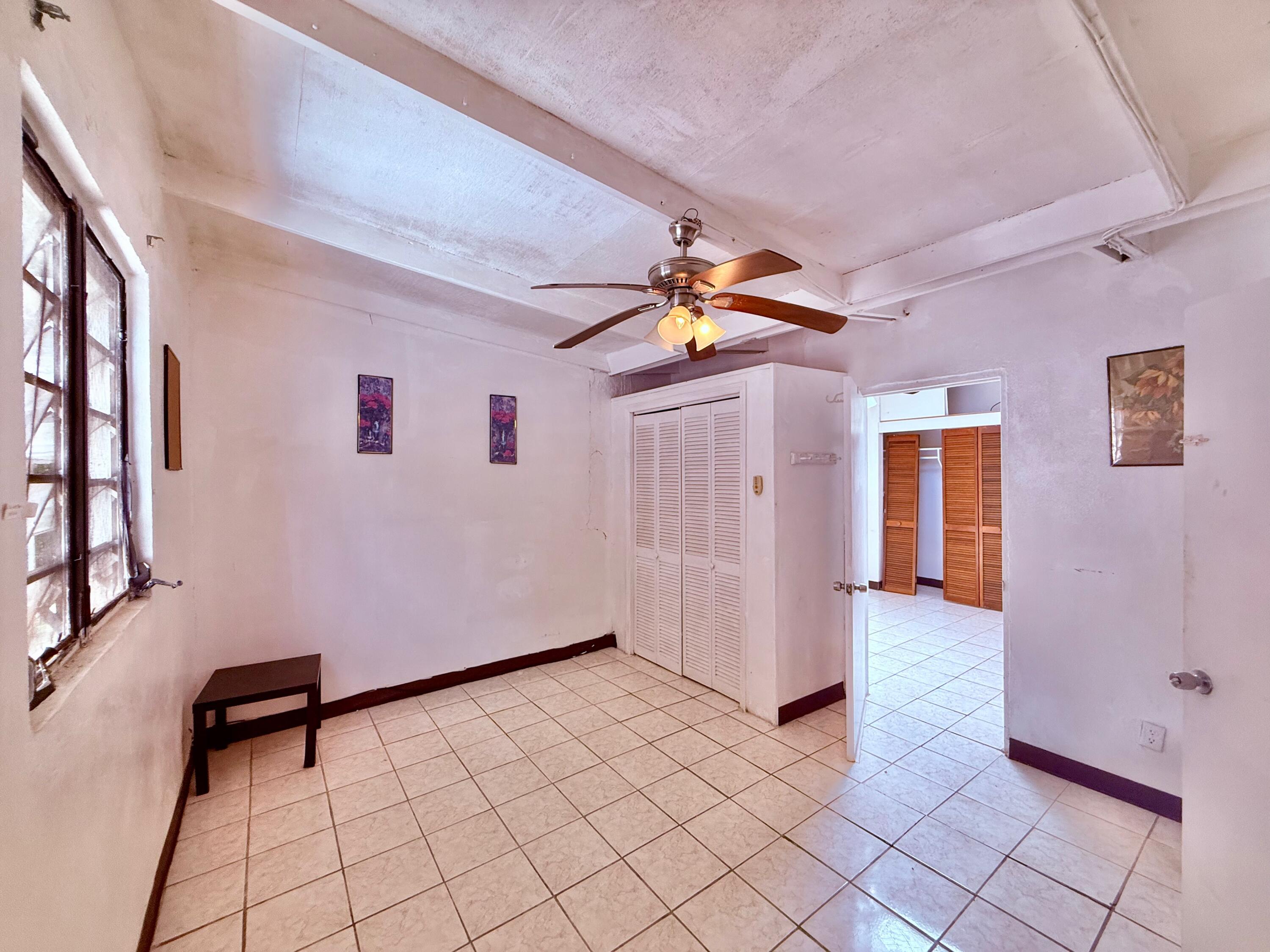 2 Mt. Welcome EA, St. Croix