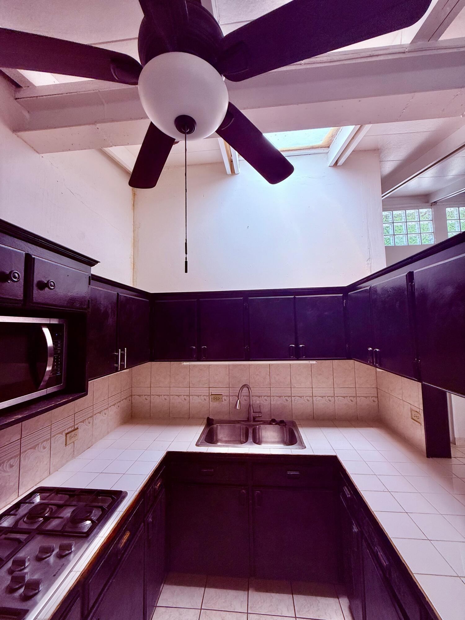 2 Mt. Welcome EA, St. Croix