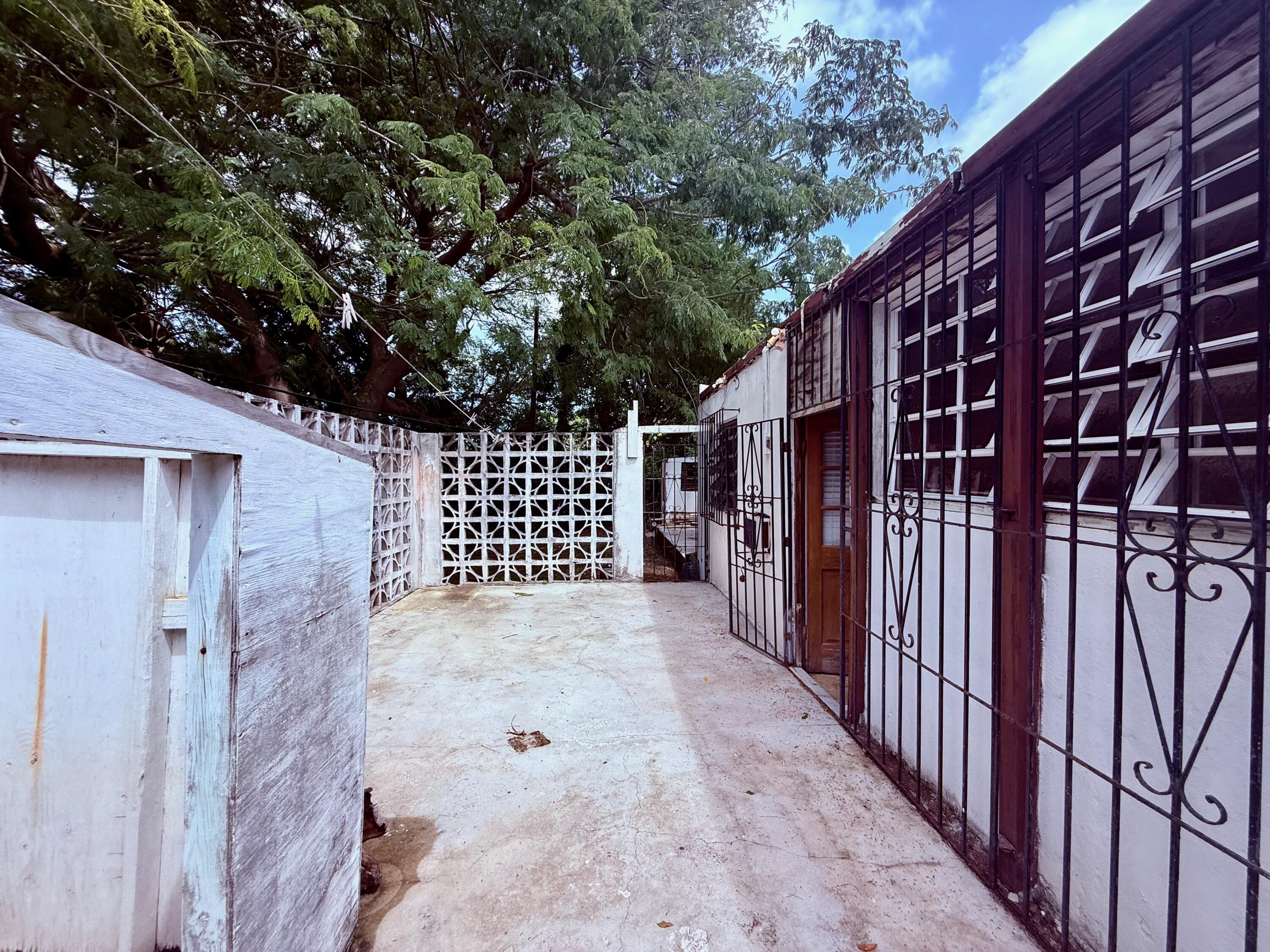 2 Mt. Welcome EA, St. Croix