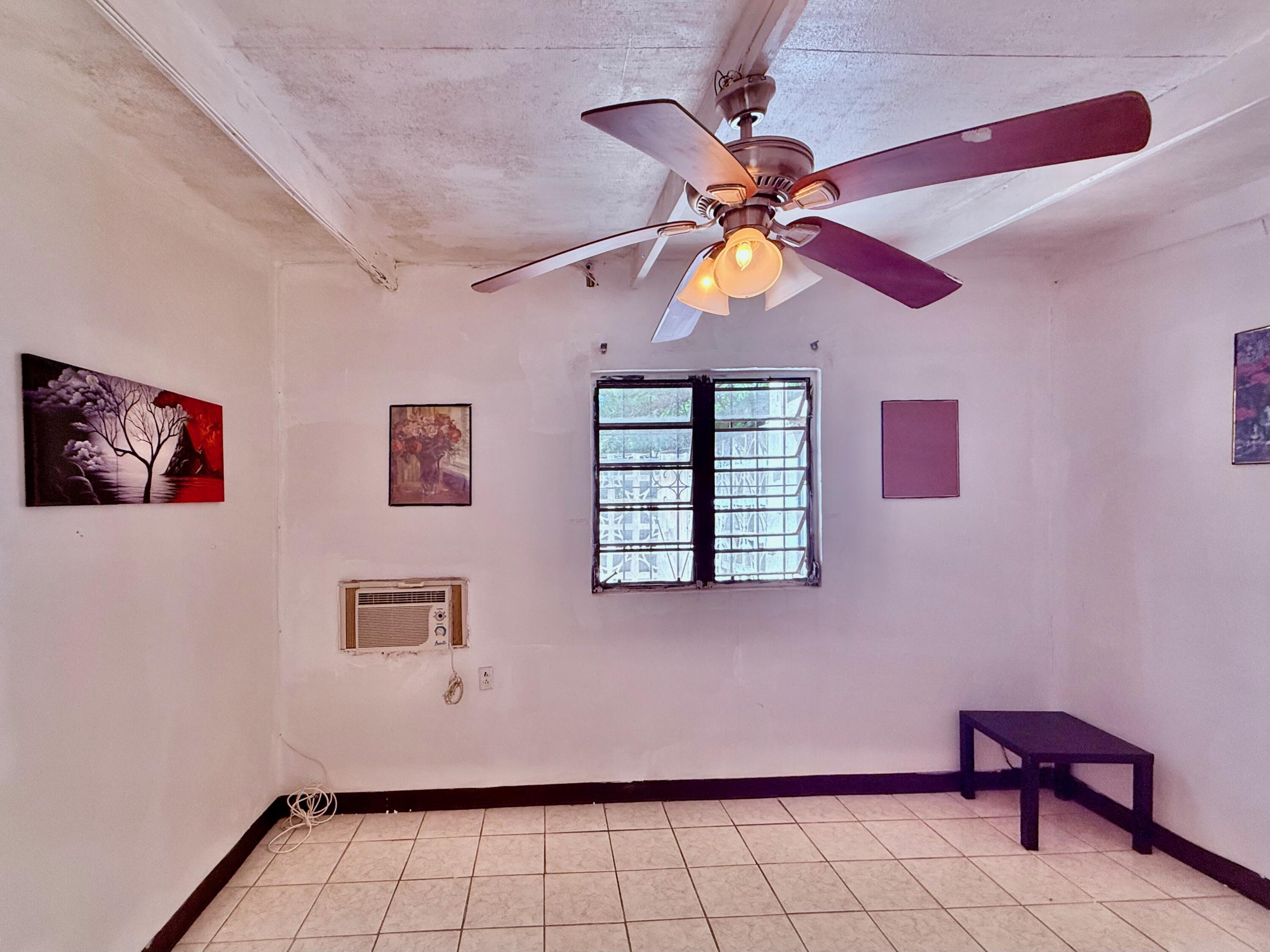 2 Mt. Welcome EA, St. Croix