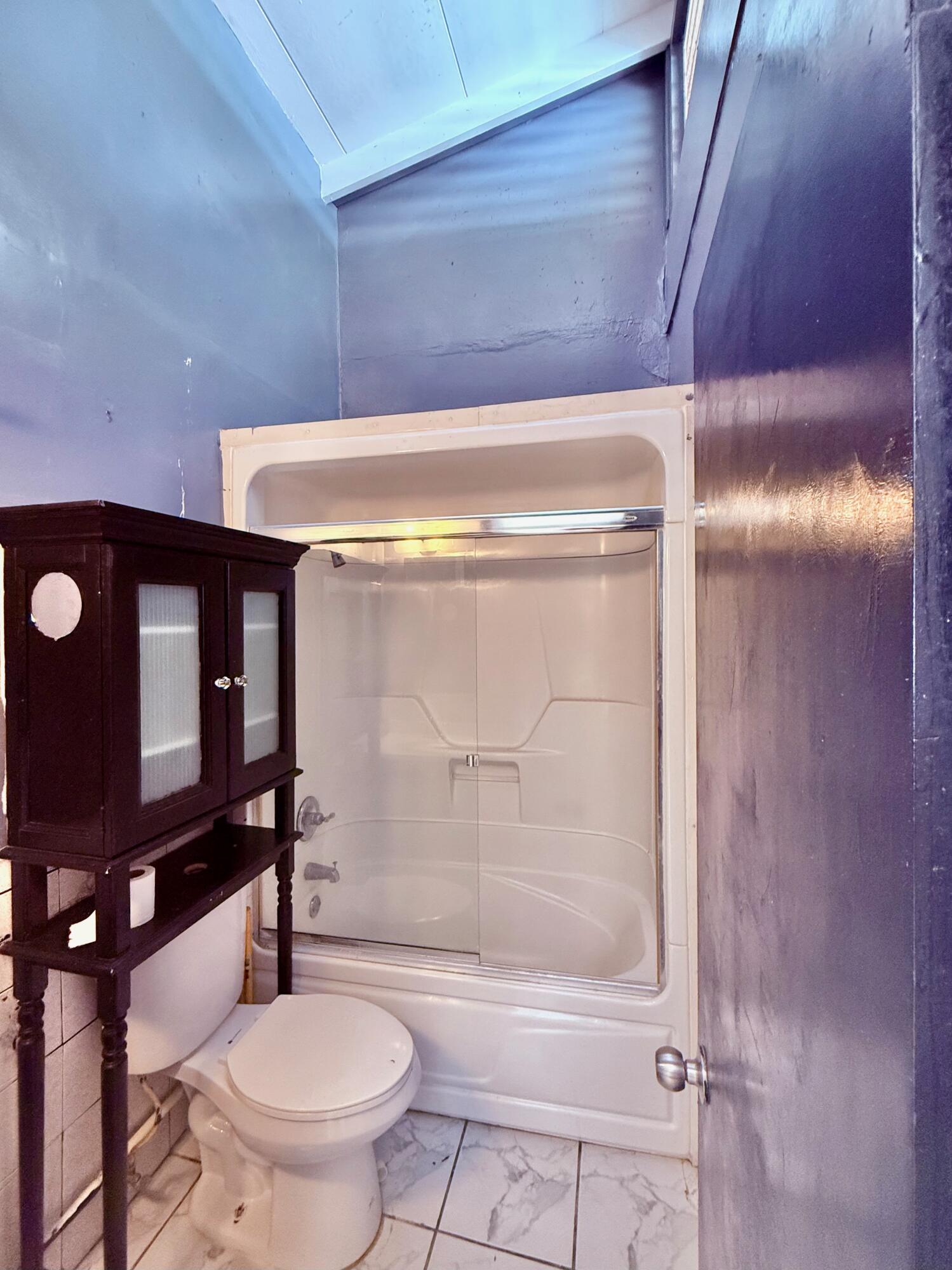 2 Mt. Welcome EA, St. Croix