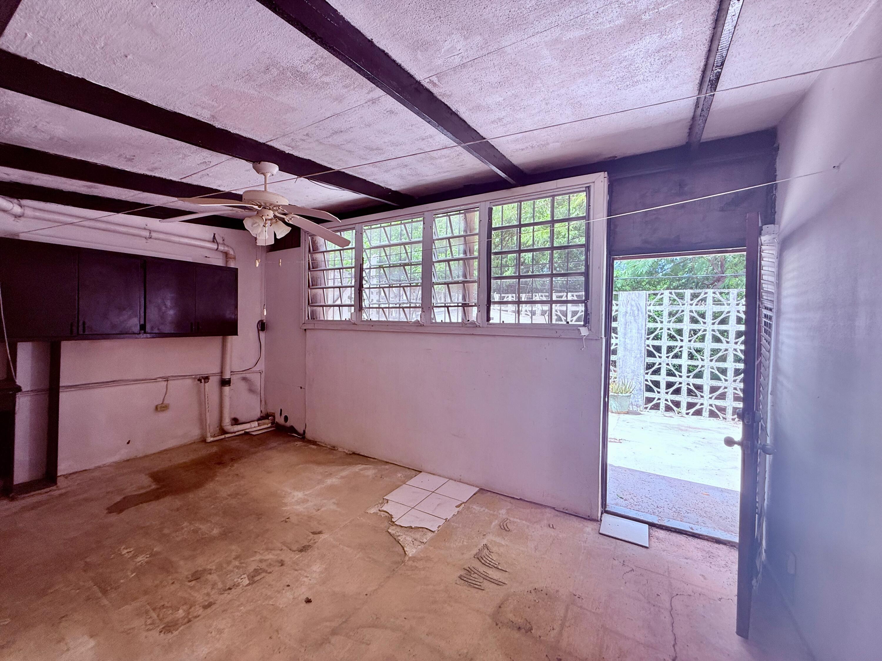 2 Mt. Welcome EA, St. Croix