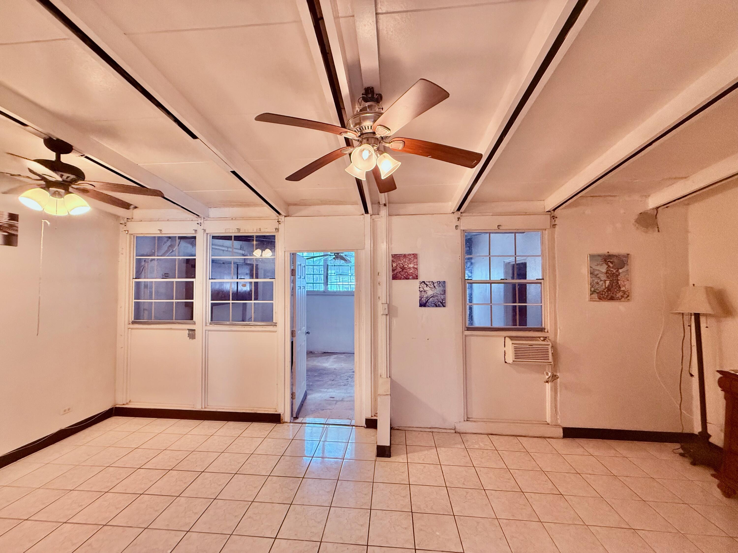 2 Mt. Welcome EA, St. Croix