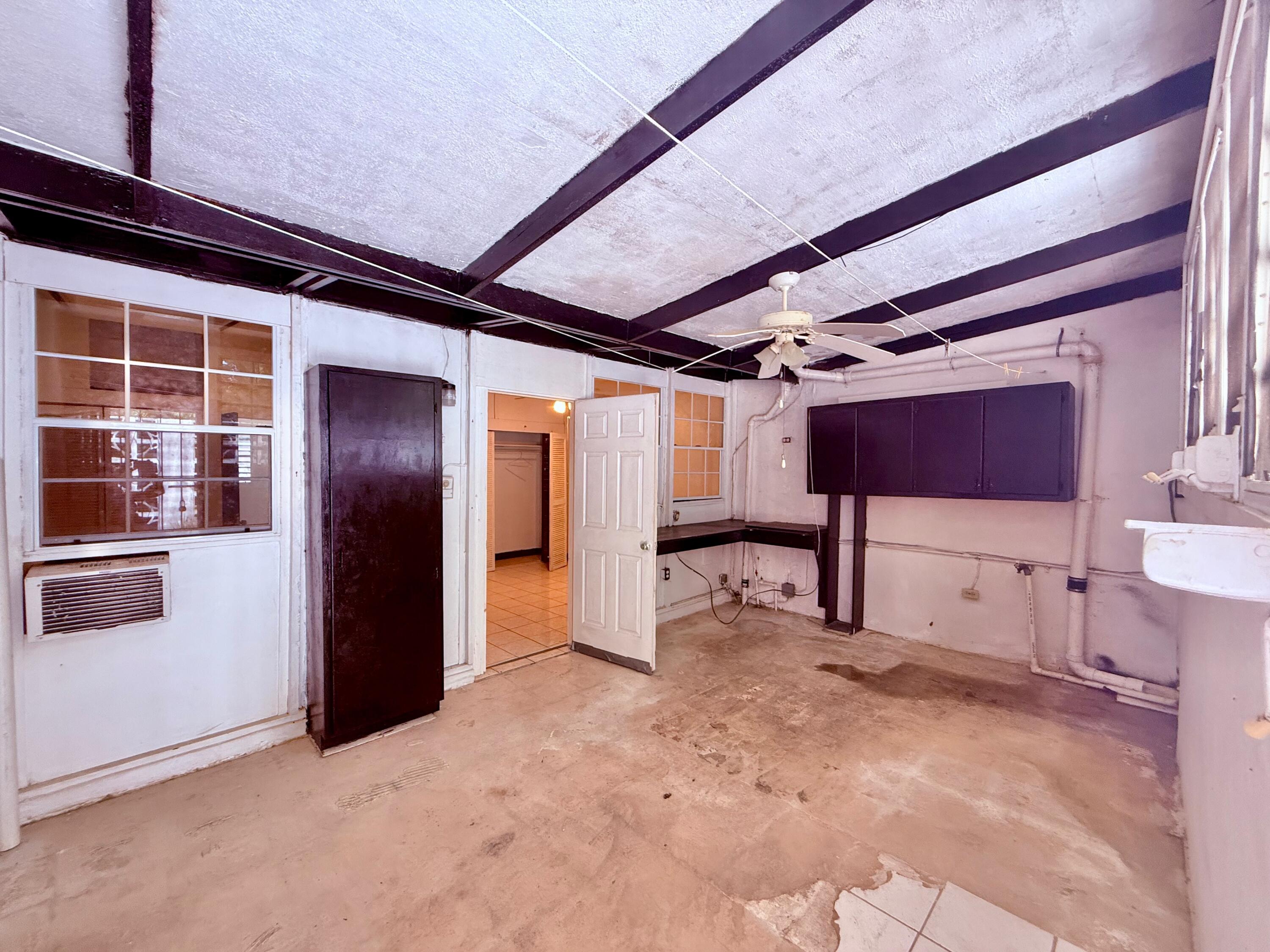 2 Mt. Welcome EA, St. Croix