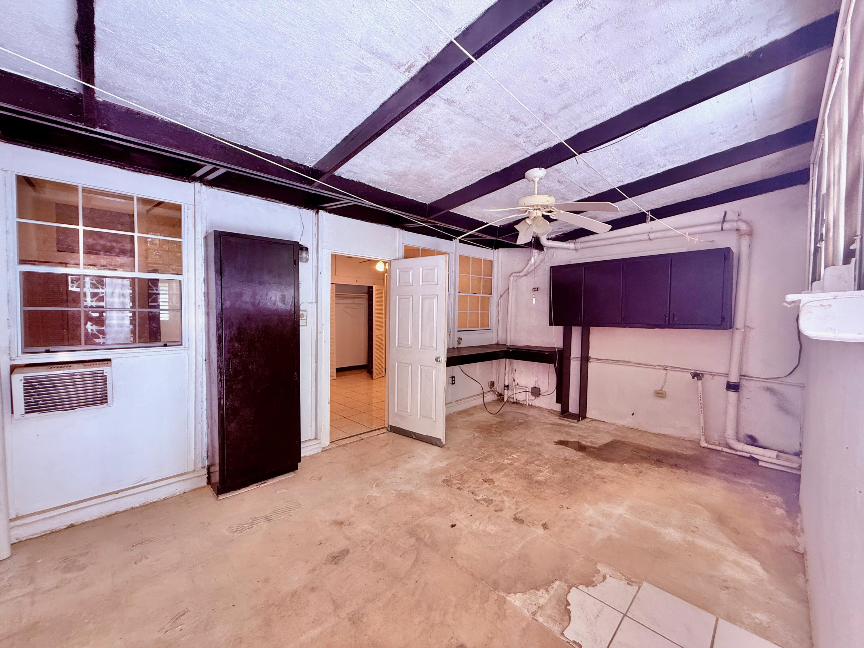 2 Mt. Welcome EA, St. Croix