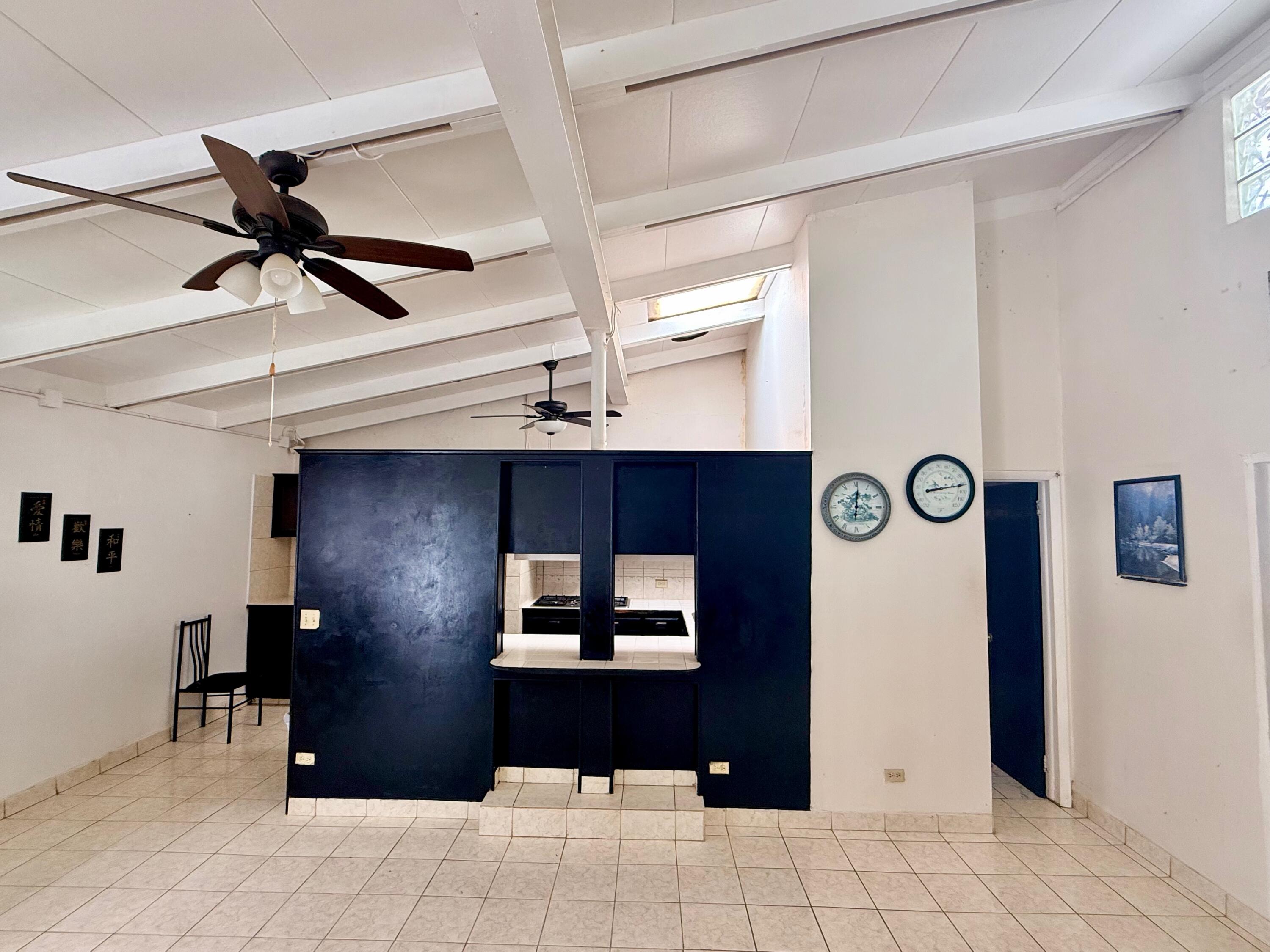 2 Mt. Welcome EA, St. Croix