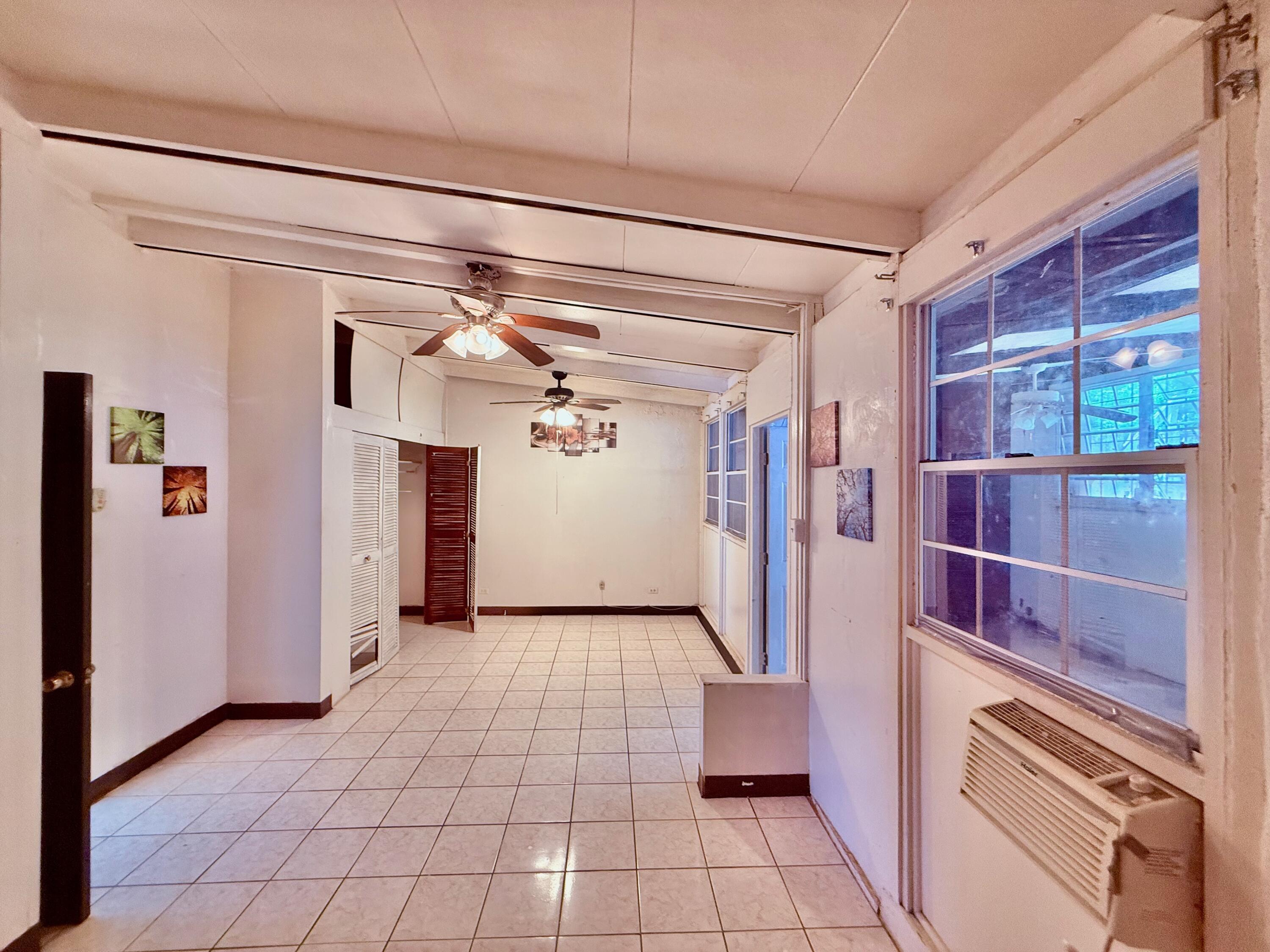 2 Mt. Welcome EA, St. Croix