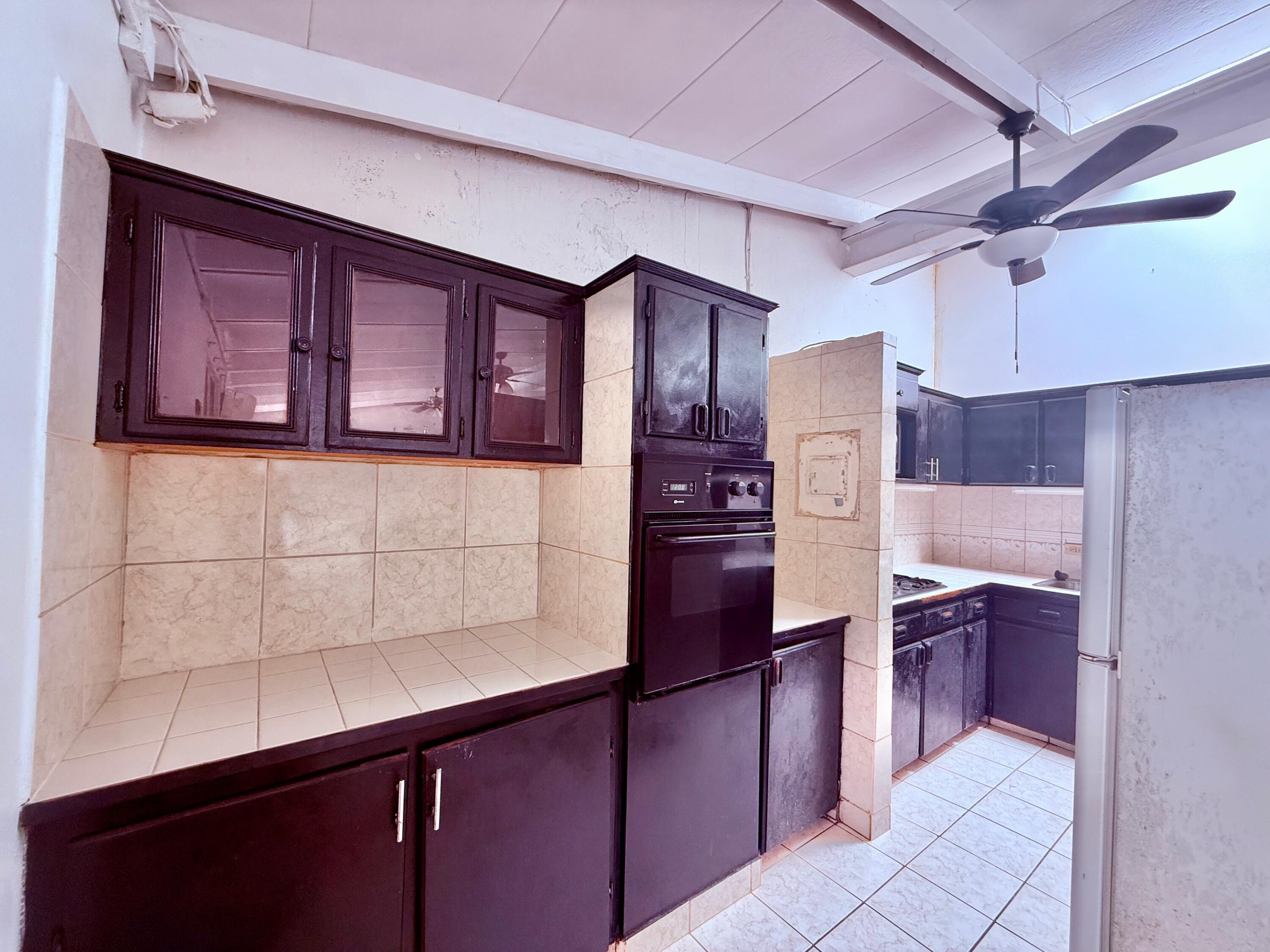 2 Mt. Welcome EA, St. Croix