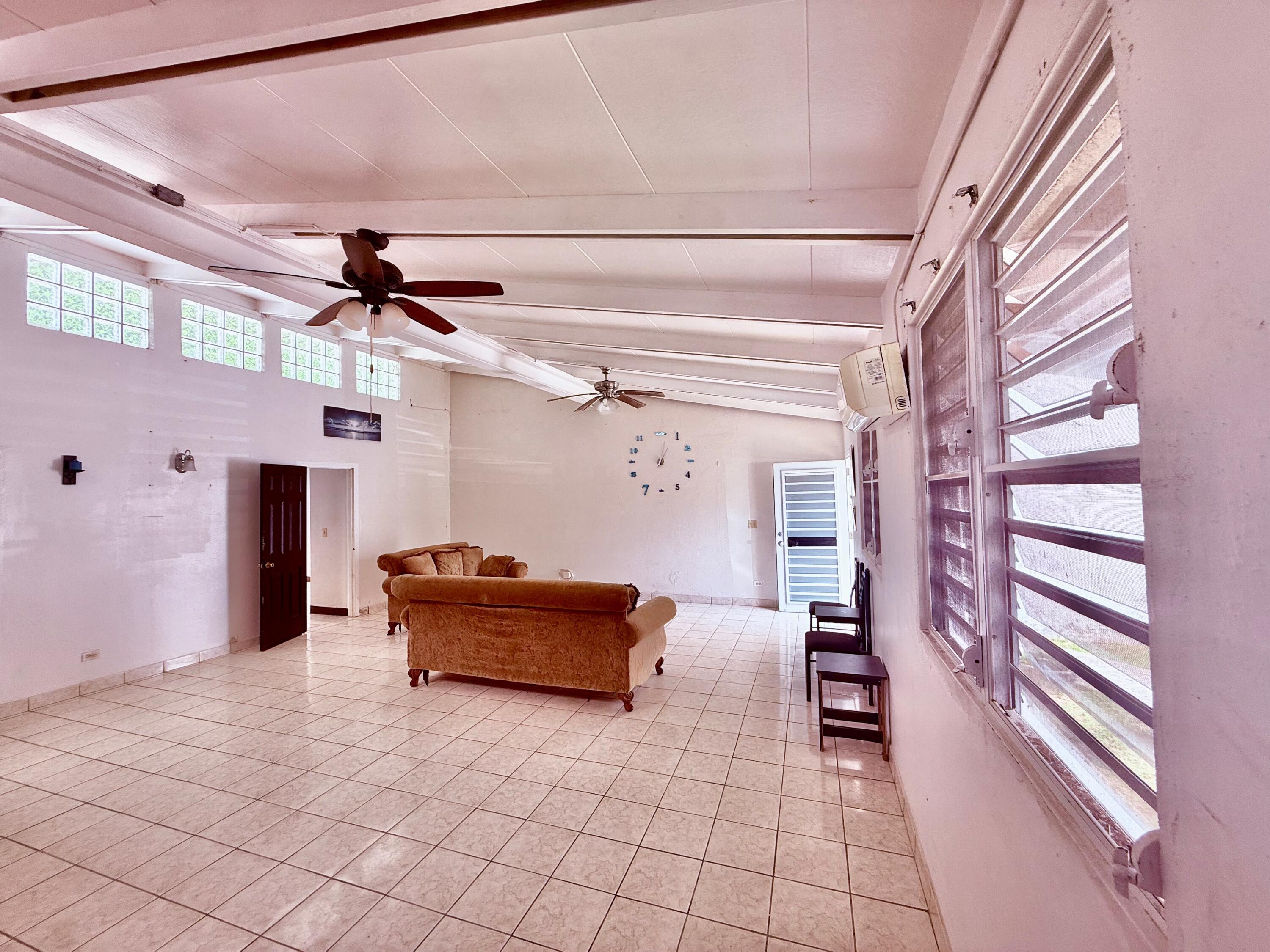 2 Mt. Welcome EA, St. Croix